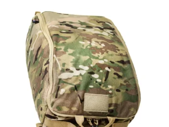 HelmetBagV2Web.jpg