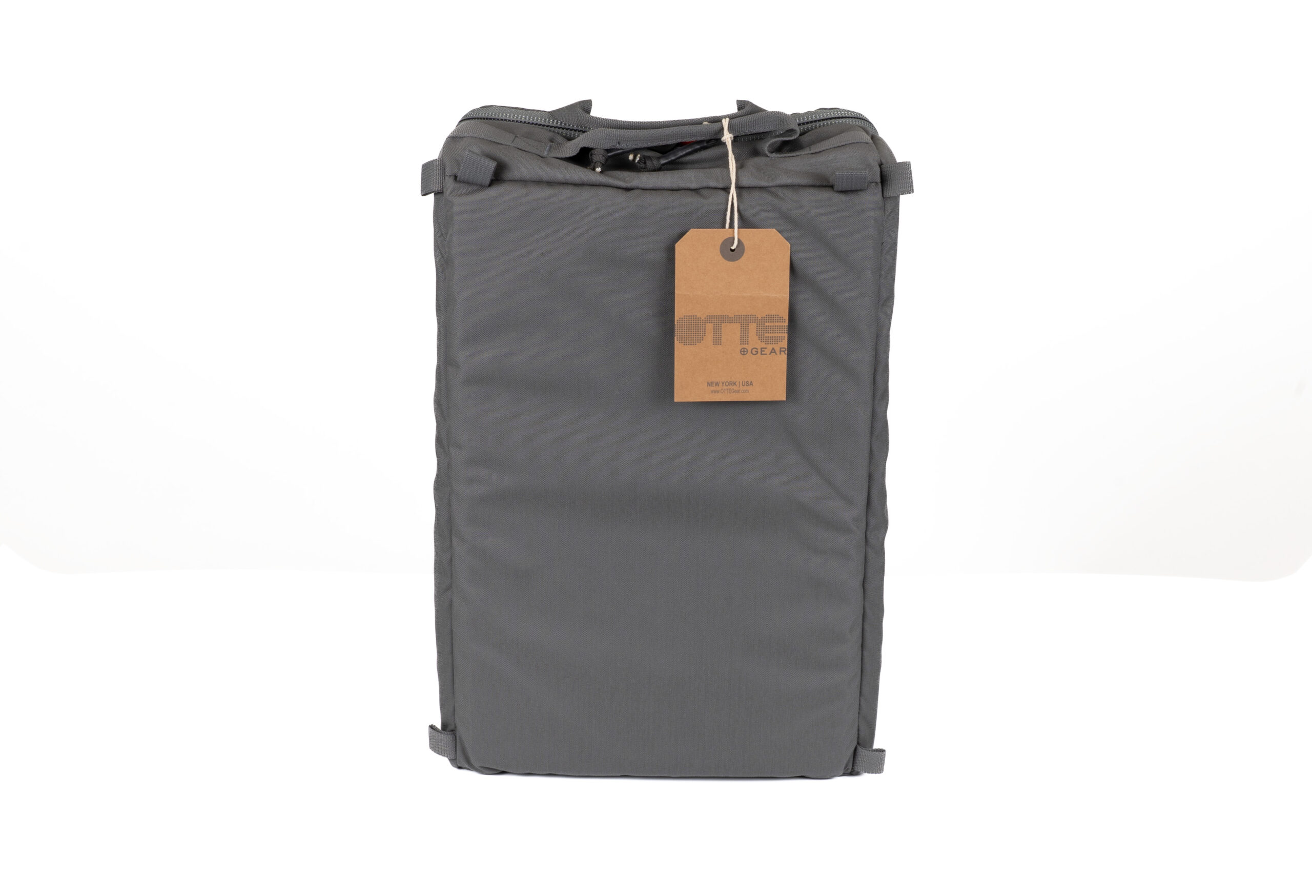 OTTE Gear V2 Helmet Bag with Nods Box - Custom Night Vision