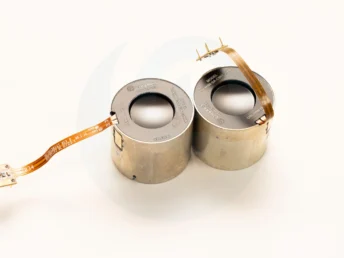 l3 matched set