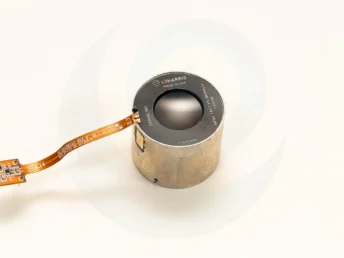 l3harris tube