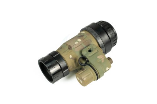Nocturn Industries Talon - Ultralight Night Vision Monocular