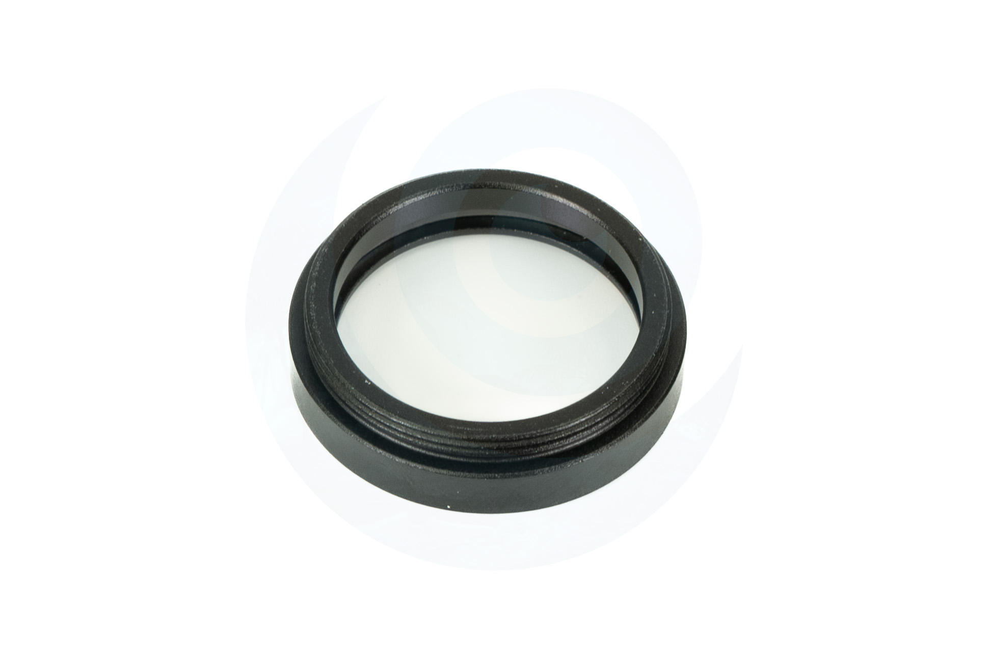 Night Vision Advanced Screw In Force on Force Sacrificial Lens Shield - Image 2
