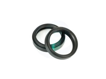 Night Vision Advanced Screw In Force on Force Sacrificial Lens Shield