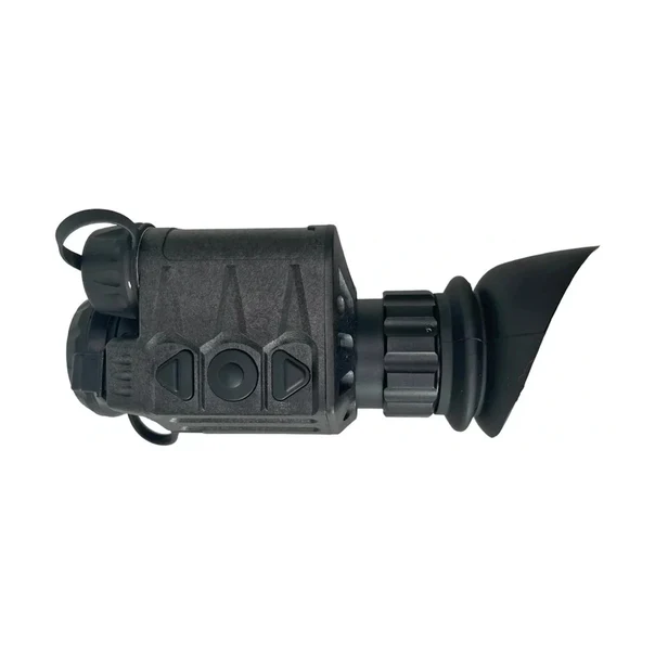 Armasight Sidekick 640 Pro Mini Thermal Monocular - Helmet Mountable or Handheld - Image 5