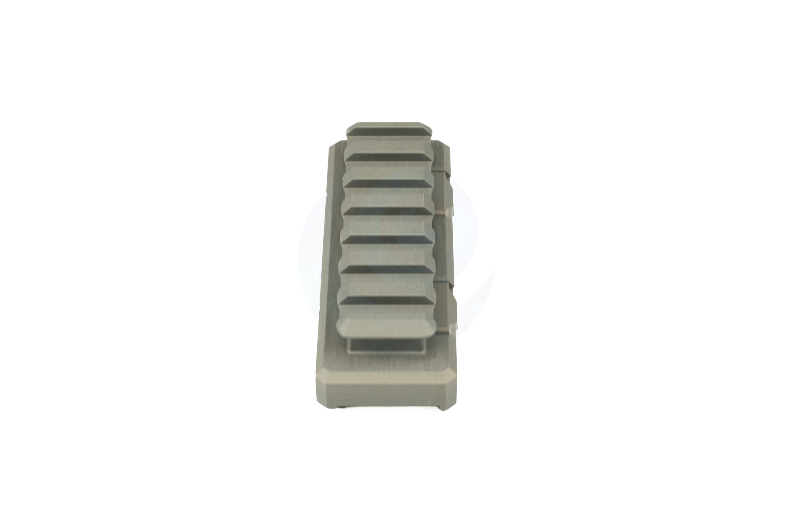 Kastle Group EXPS-226™ Optic Riser - Image 21