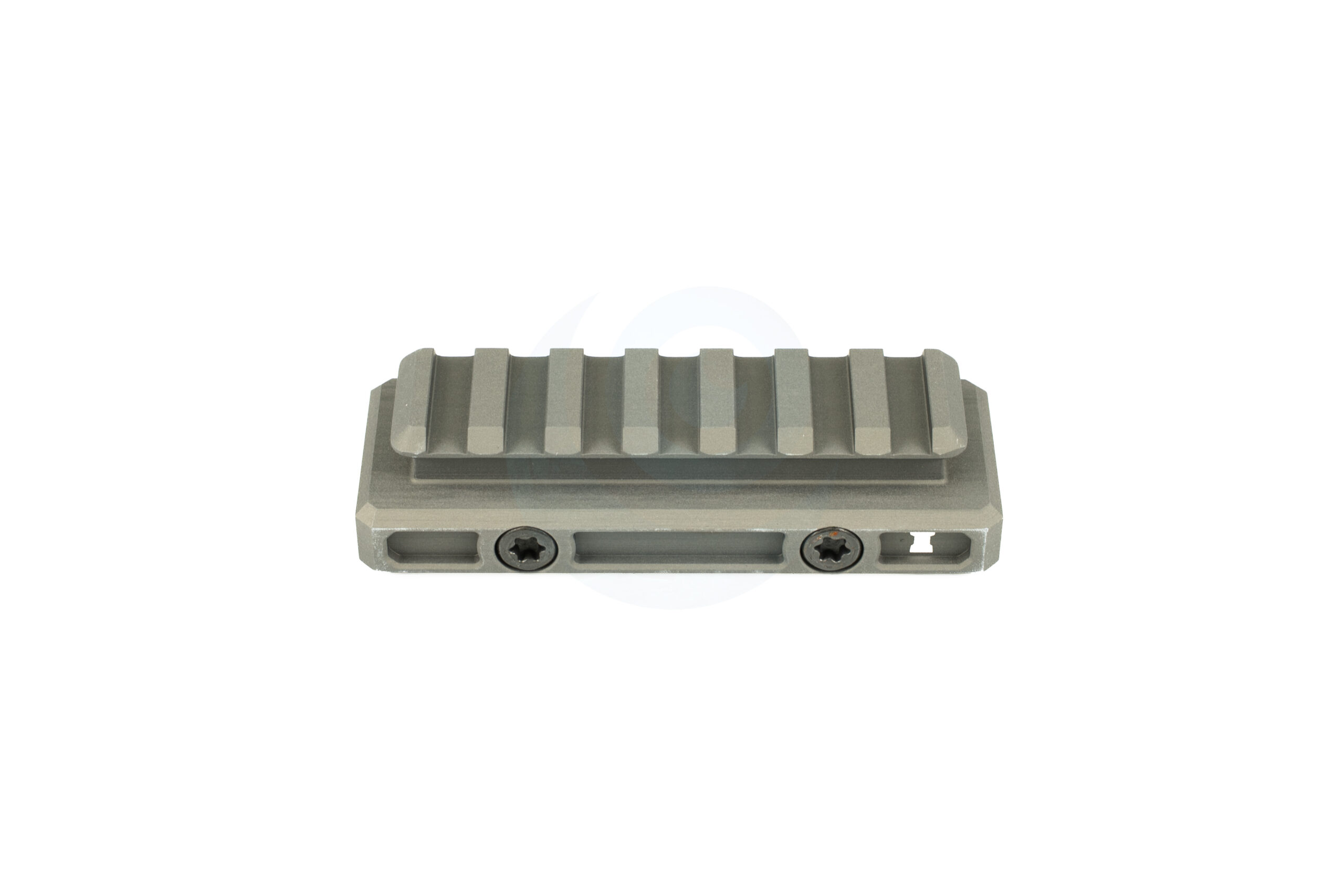 Kastle Group EXPS-226™ Optic Riser - Image 22