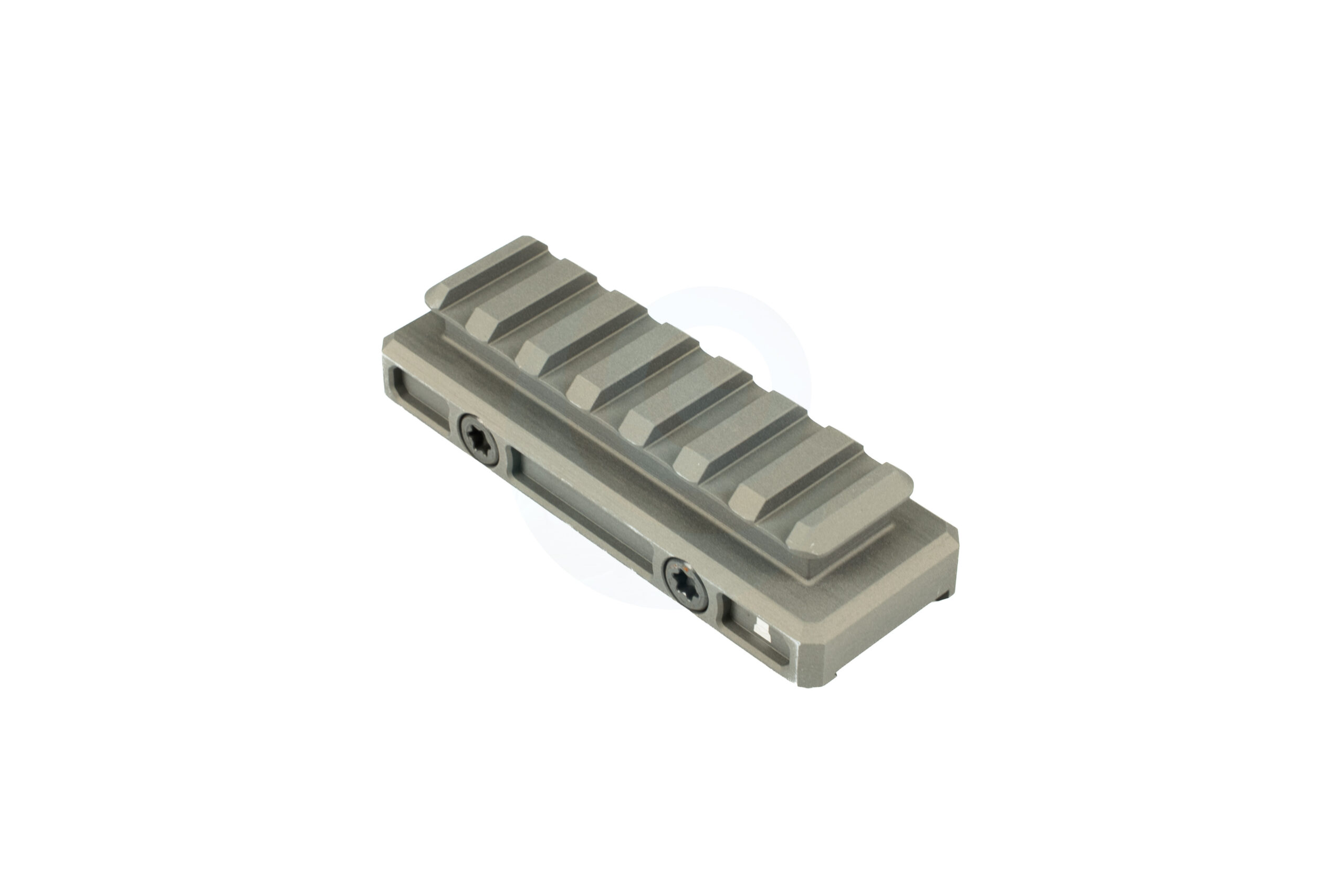 Kastle Group EXPS-226™ Optic Riser - Image 23