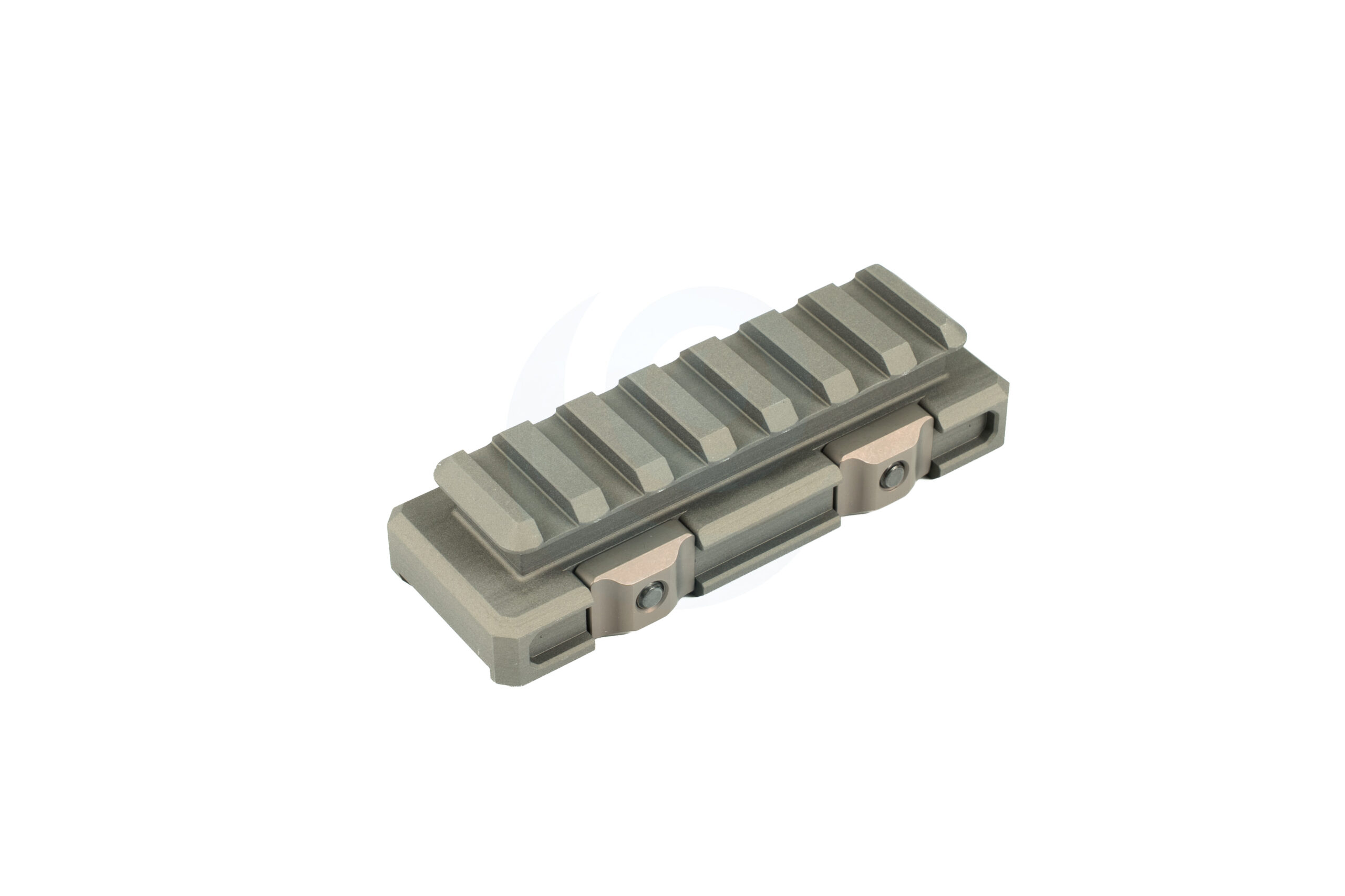 Kastle Group EXPS-226™ Optic Riser - Image 24
