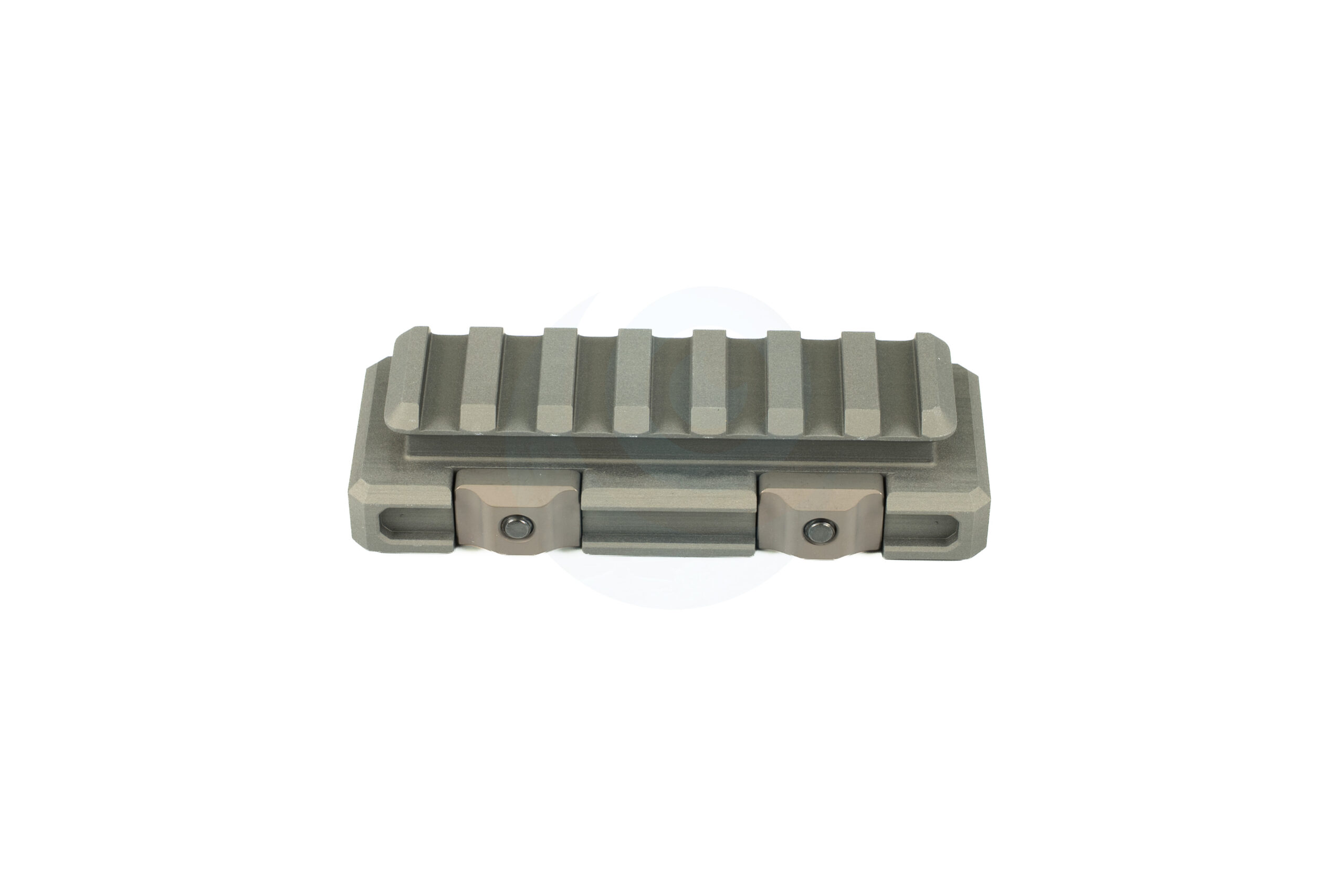 Kastle Group EXPS-226™ Optic Riser - Image 25