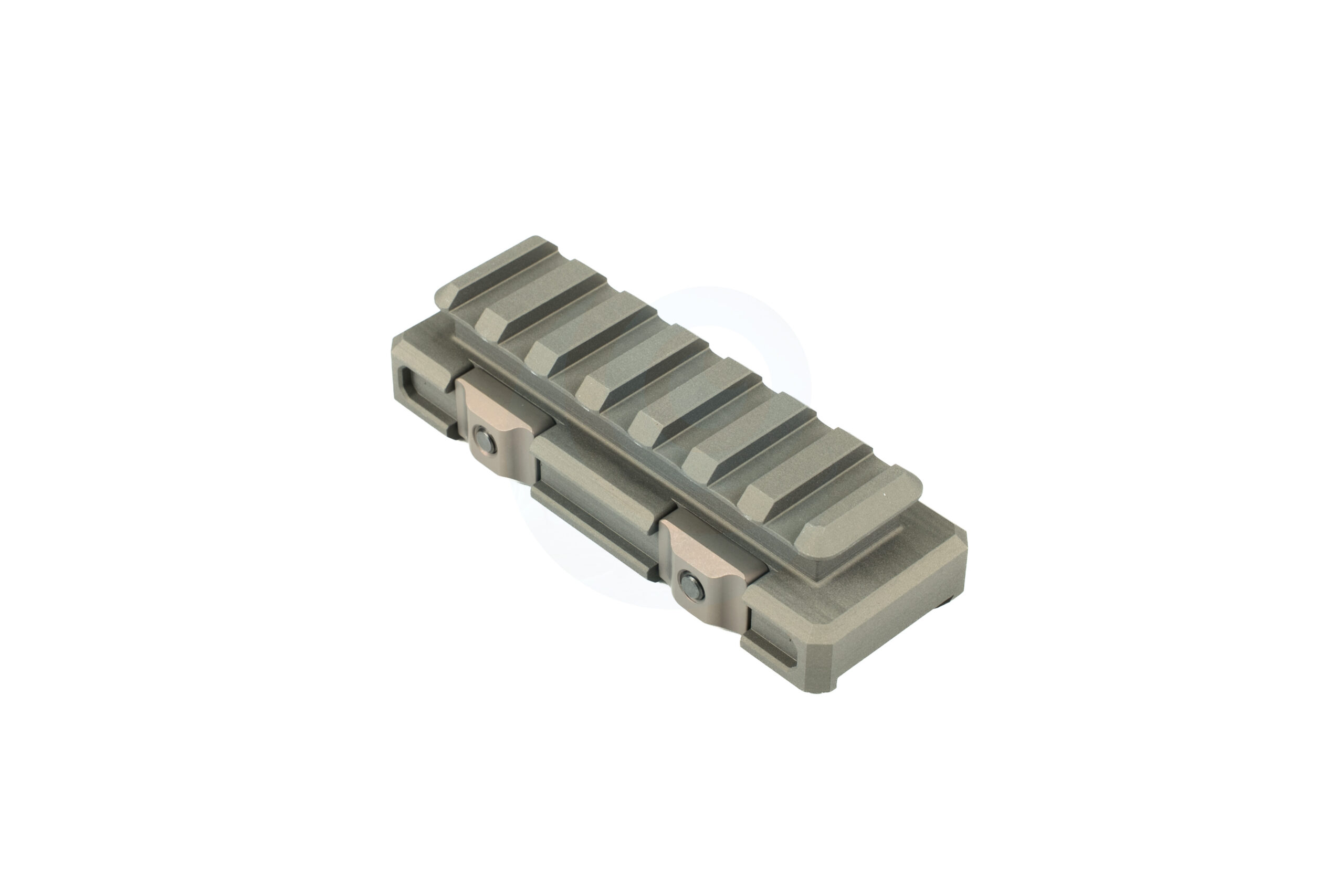 Kastle Group EXPS-226™ Optic Riser - Image 26