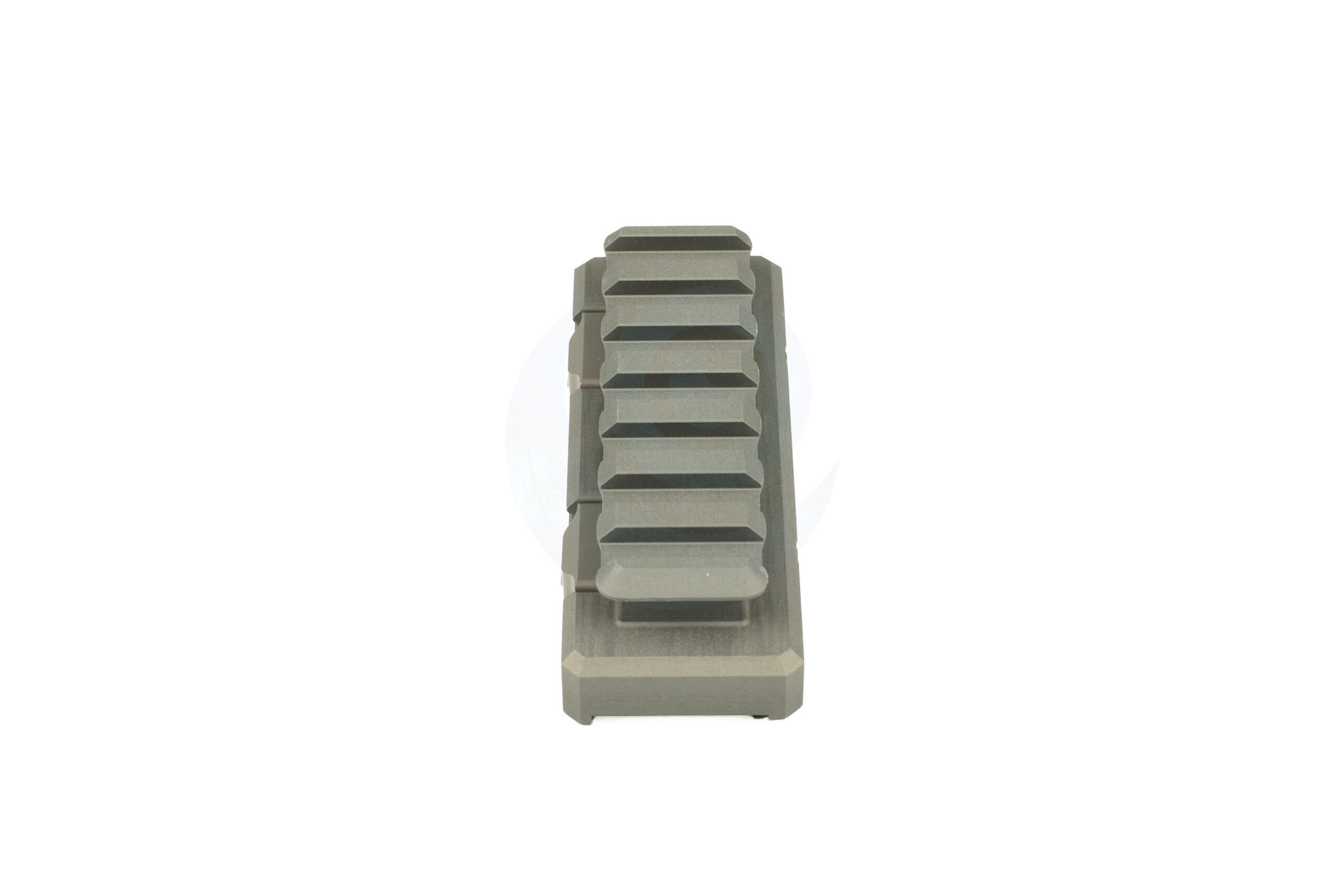 Kastle Group EXPS-226™ Optic Riser - Image 27