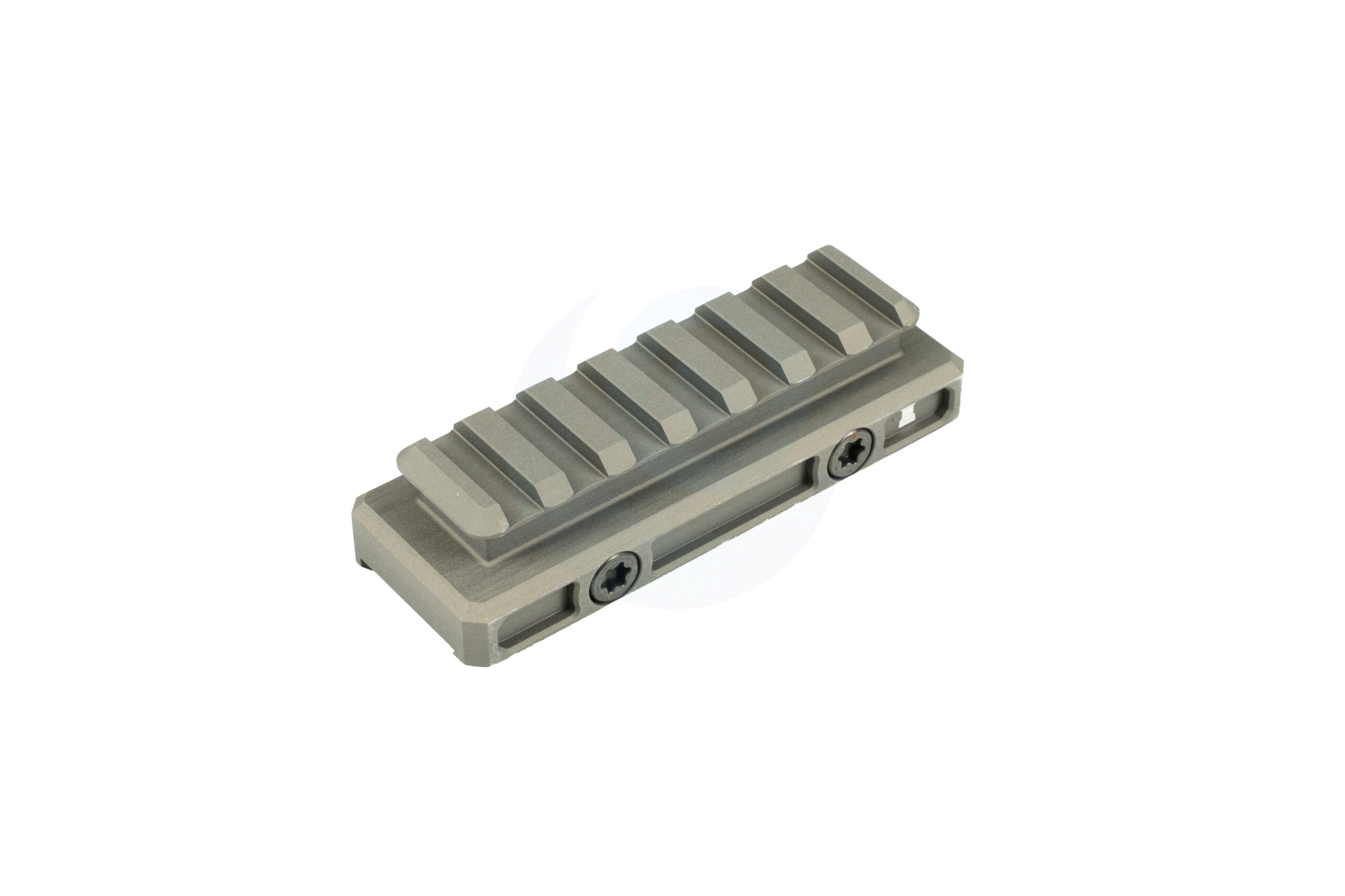 Kastle Group EXPS-226™ Optic Riser - Image 28