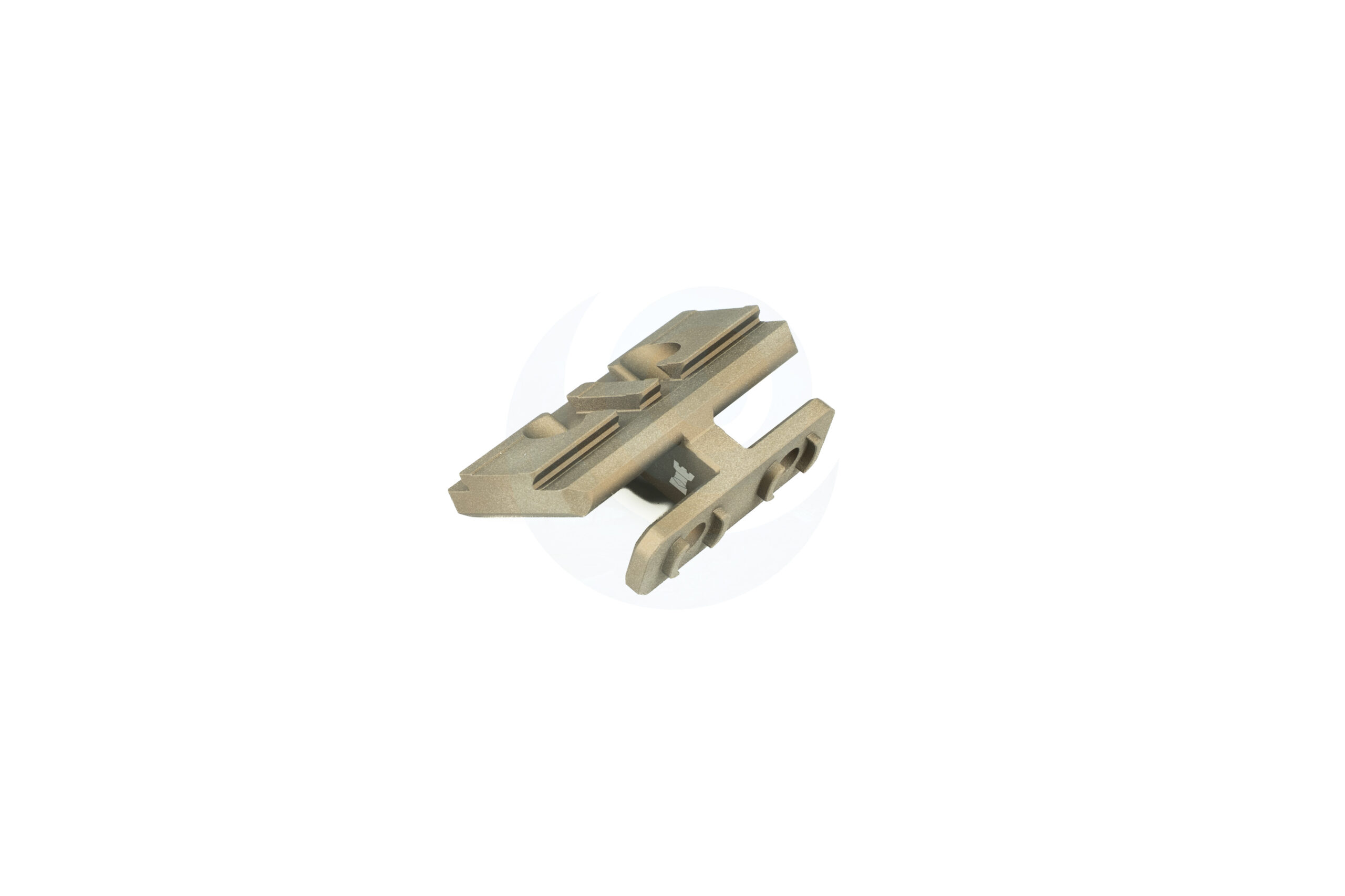 Kastle Group ACRO-45™ Offset Mount - Image 19