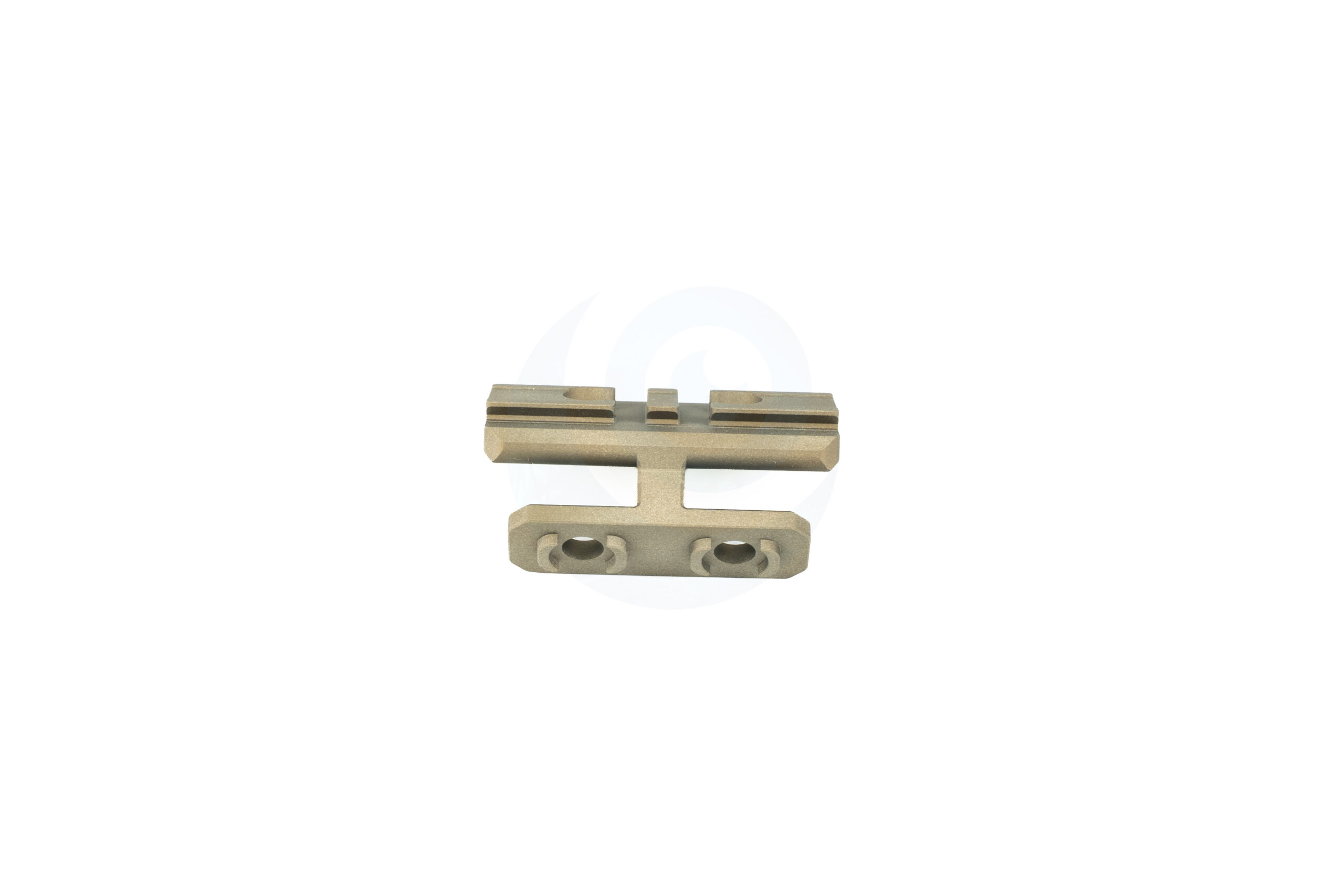 Kastle Group ACRO-45™ Offset Mount - Image 12
