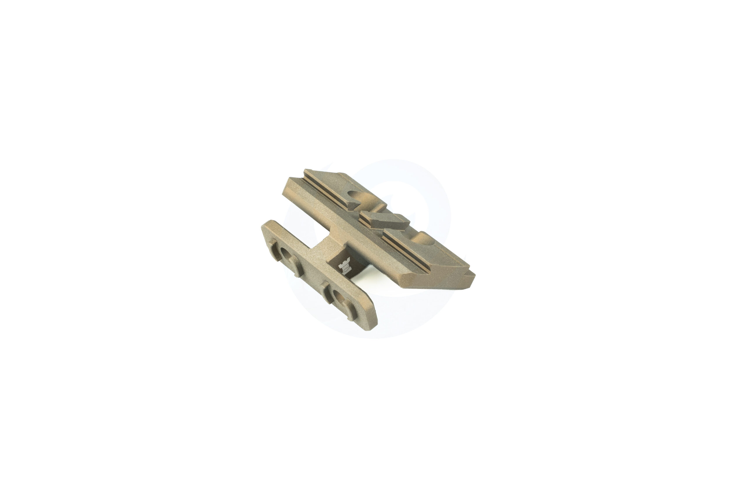 Kastle Group ACRO-45™ Offset Mount - Image 13