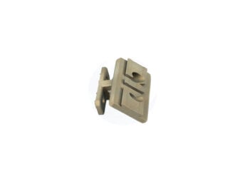 Kastle Group ACRO-45™ Offset Mount