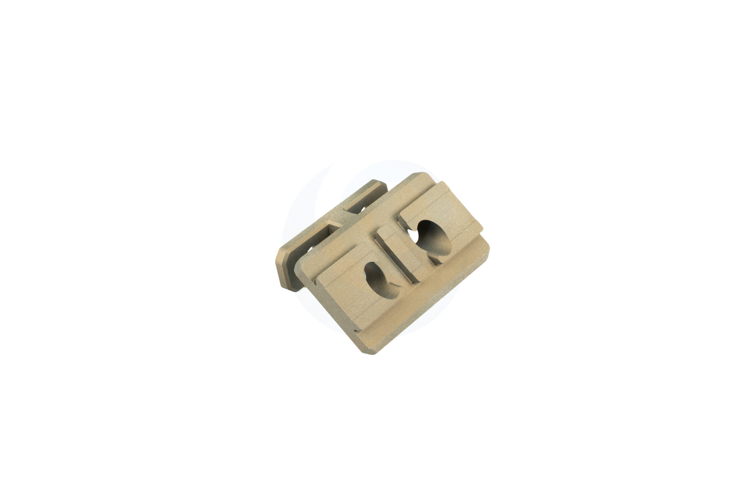 Kastle Group ACRO-45™ Offset Mount - Image 15