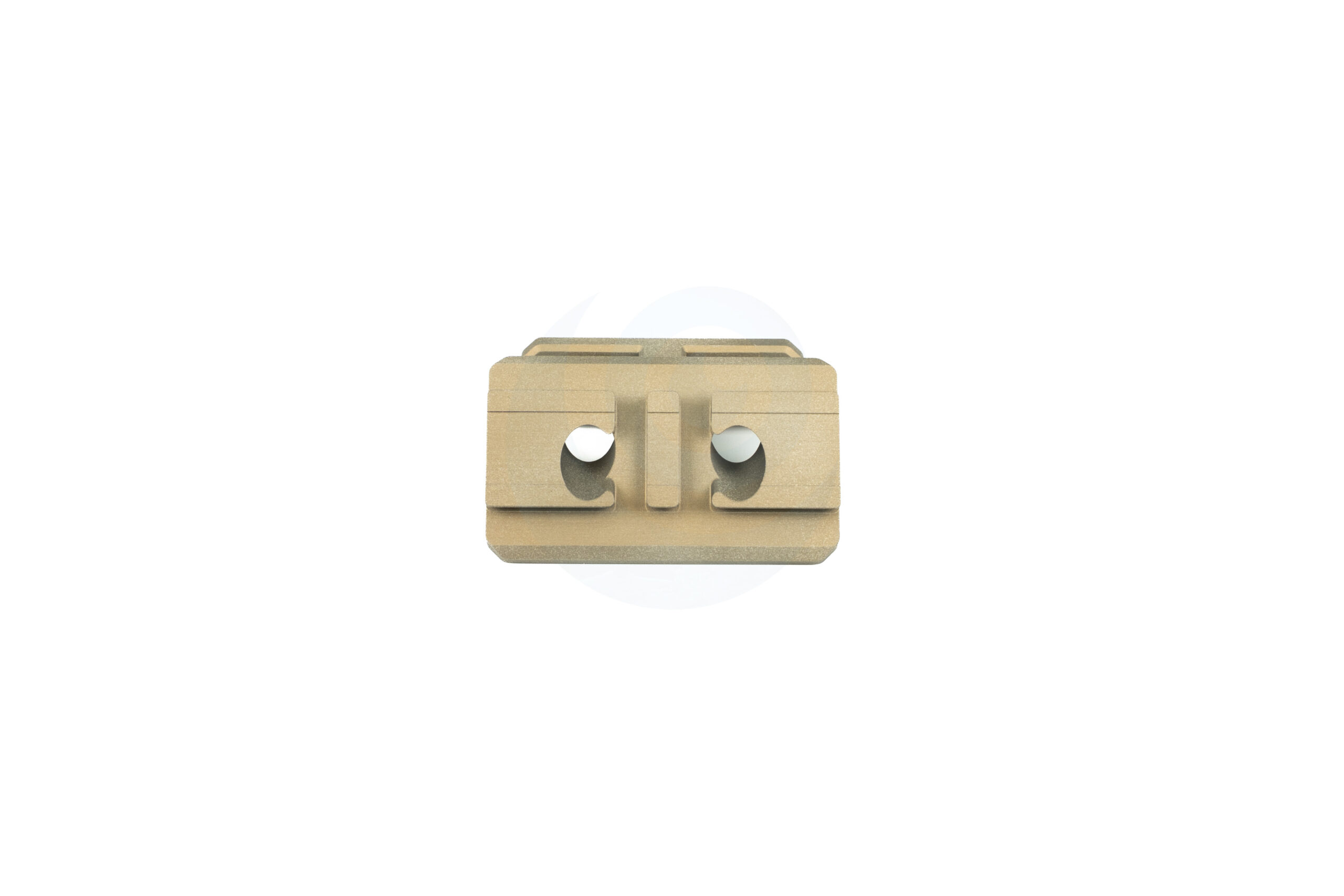 Kastle Group ACRO-45™ Offset Mount - Image 16