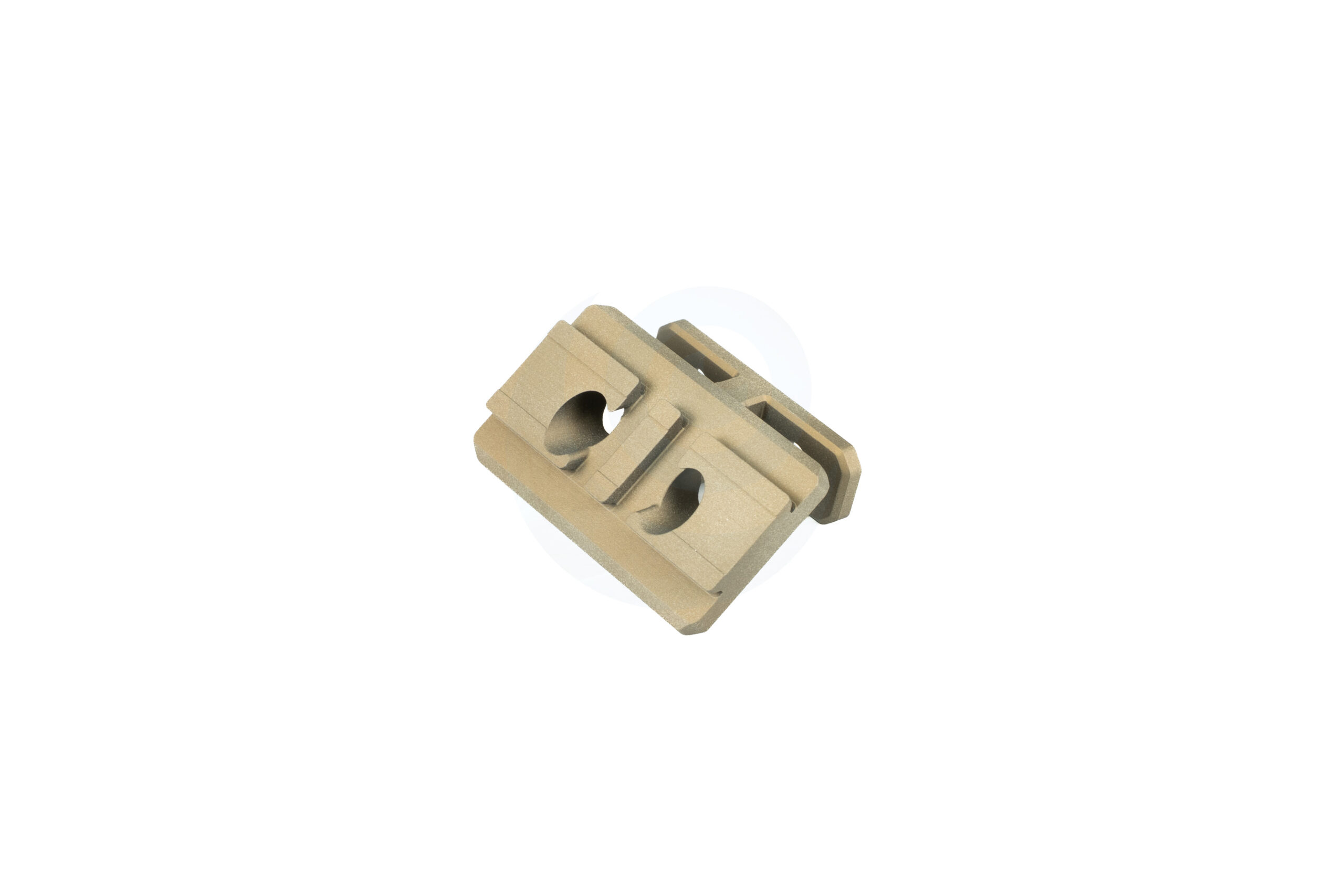 Kastle Group ACRO-45™ Offset Mount - Image 17