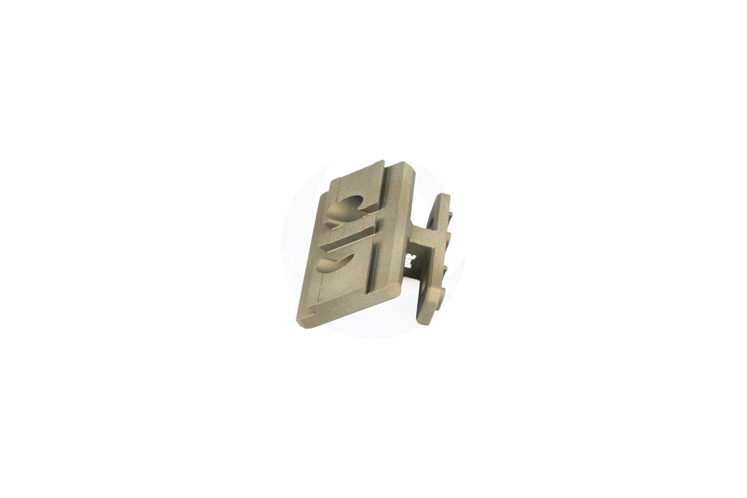 Kastle Group ACRO-45™ Offset Mount - Image 18