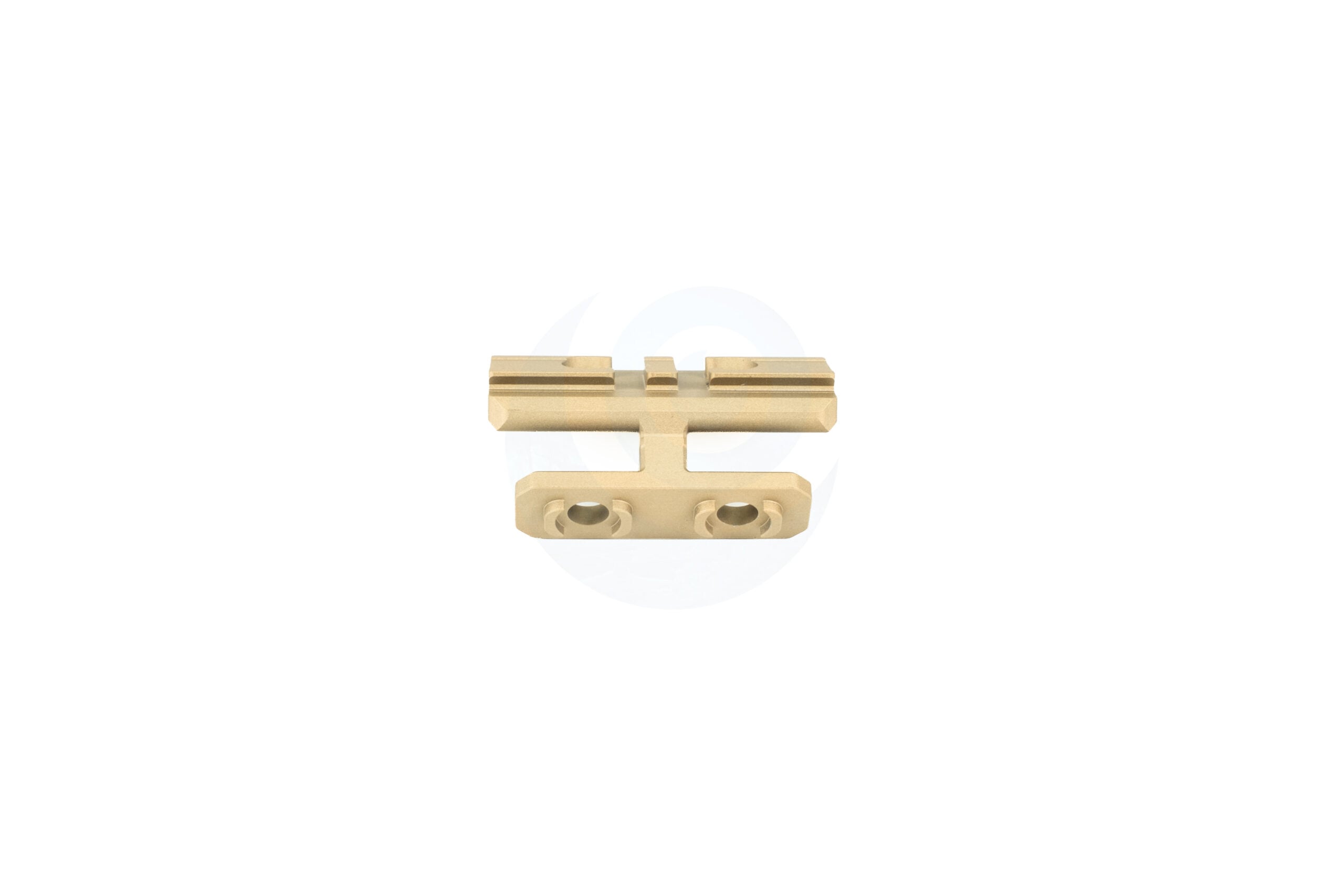 Kastle Group ACRO-45™ Offset Mount - Image 3
