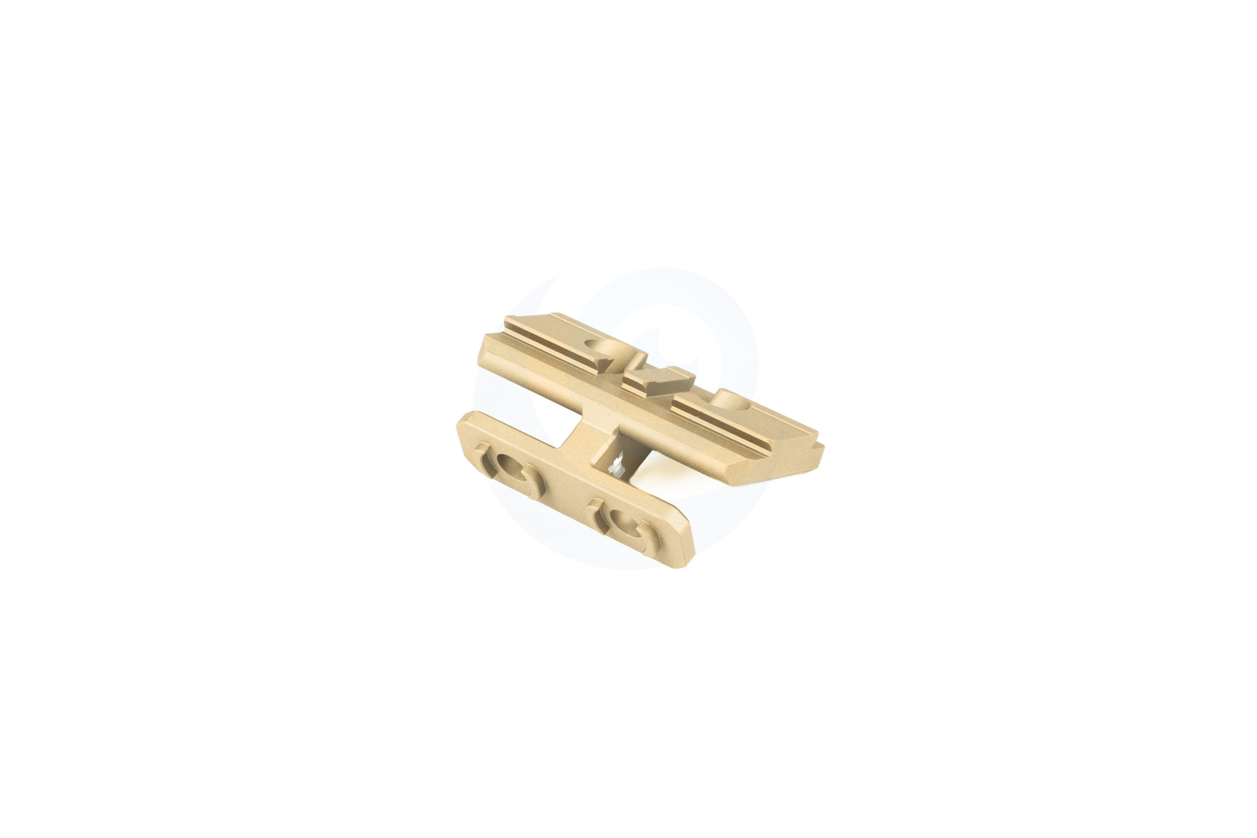 Kastle Group ACRO-45™ Offset Mount - Image 4