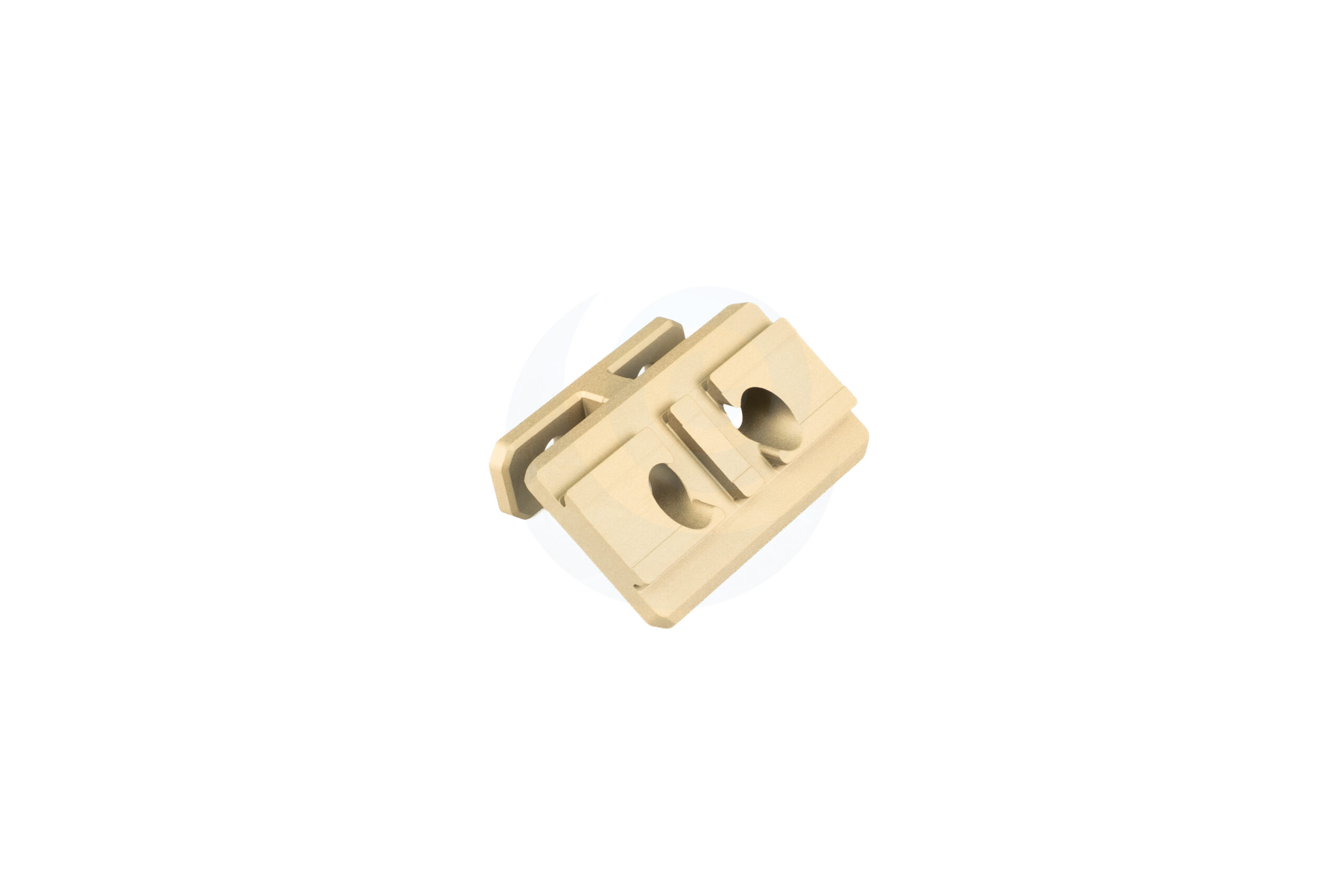Kastle Group ACRO-45™ Offset Mount - Image 6