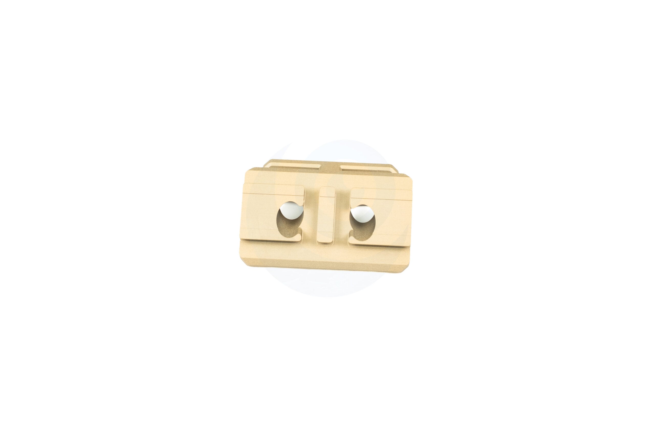 Kastle Group ACRO-45™ Offset Mount - Image 7