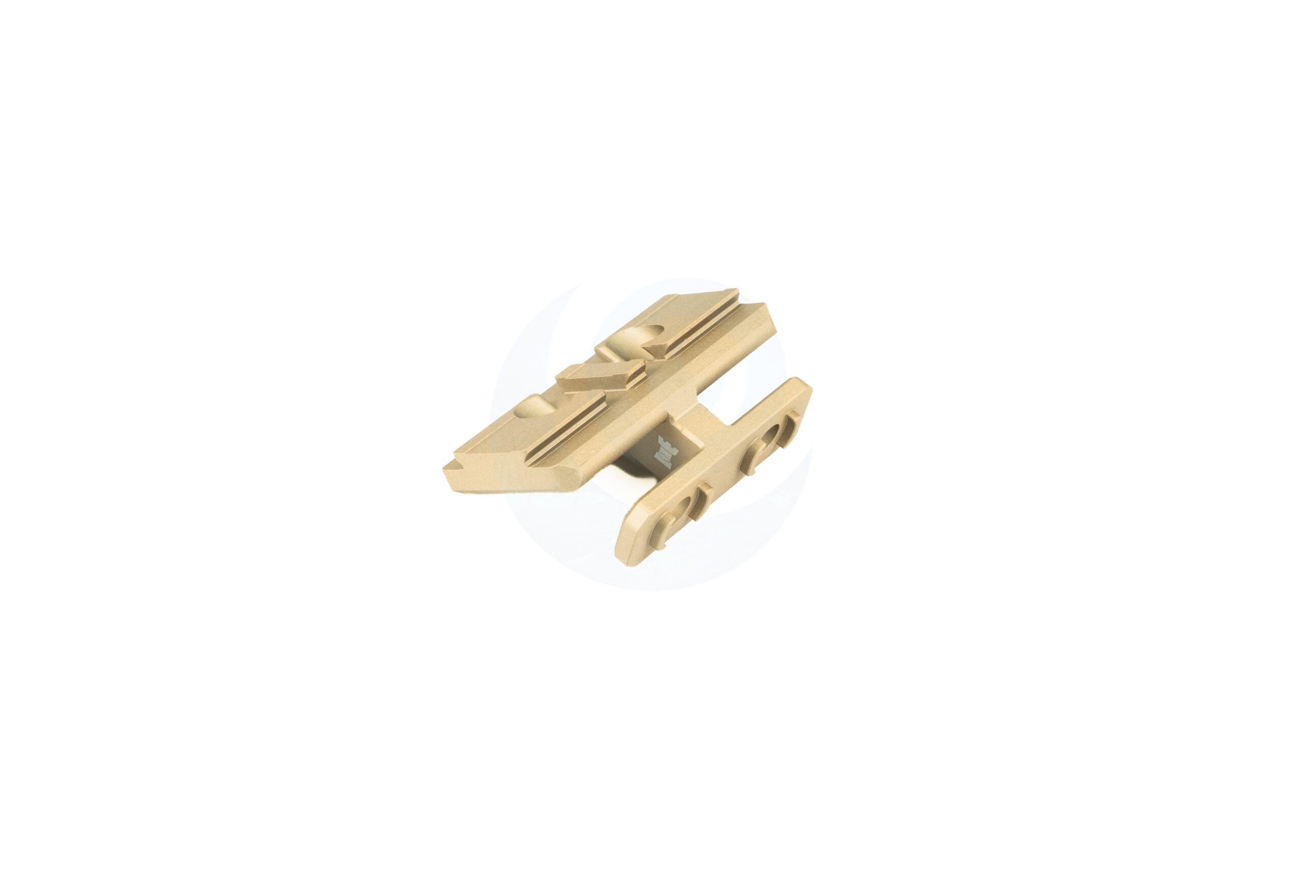Kastle Group ACRO-45™ Offset Mount - Image 10