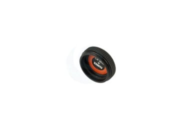 Kastle Group BC-ACRO™ Dual Battery Cap