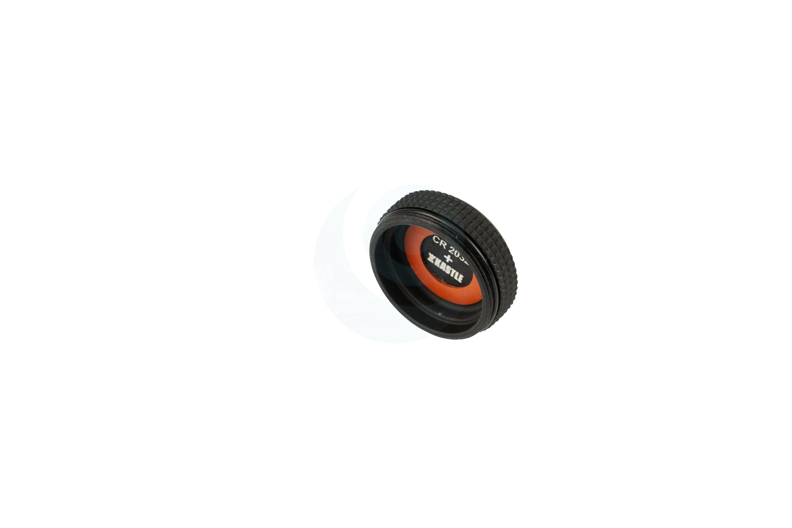 Kastle Group BC-ACRO™ Dual Battery Cap