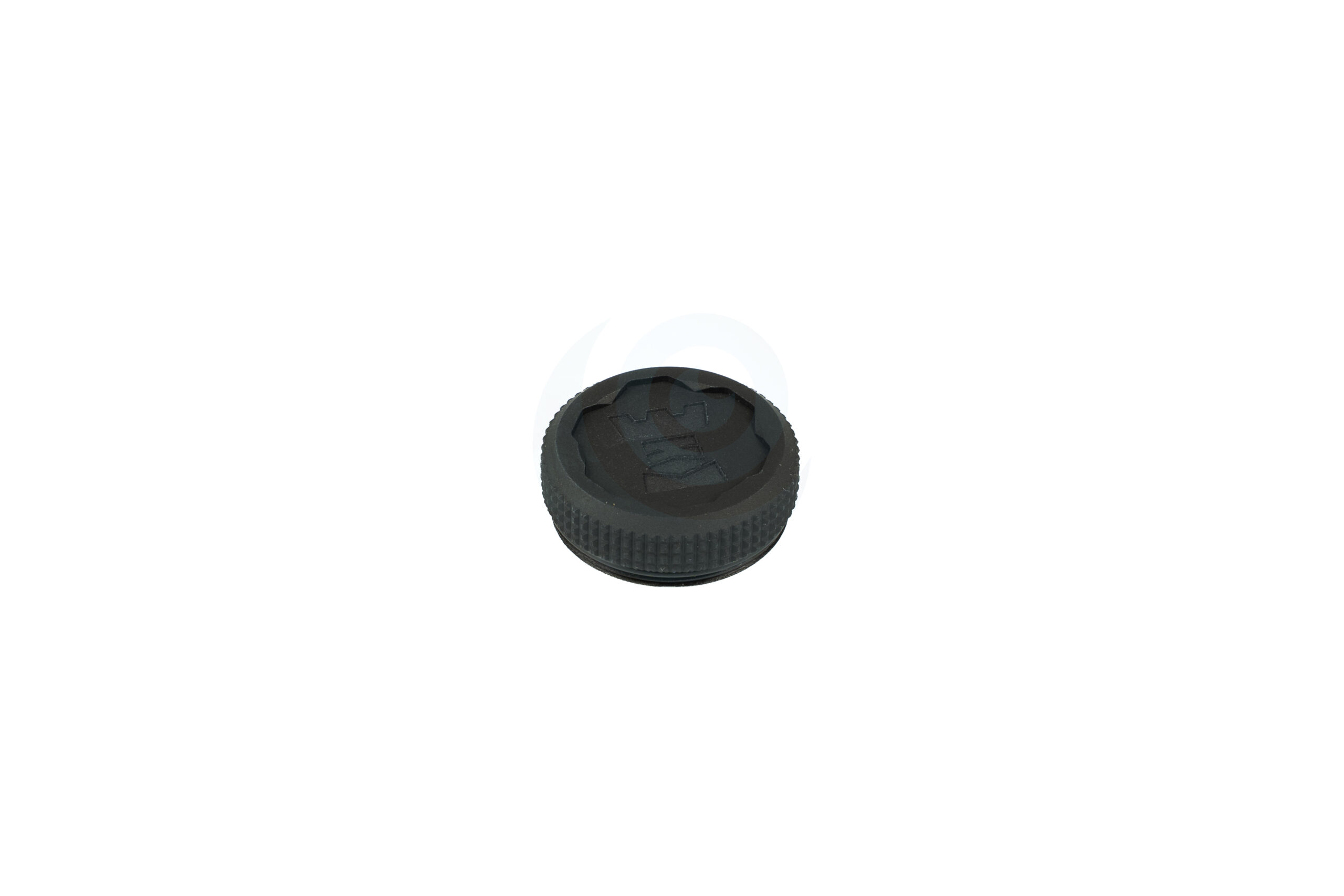 Kastle Group BC-ACRO™ Dual Battery Cap - Image 7