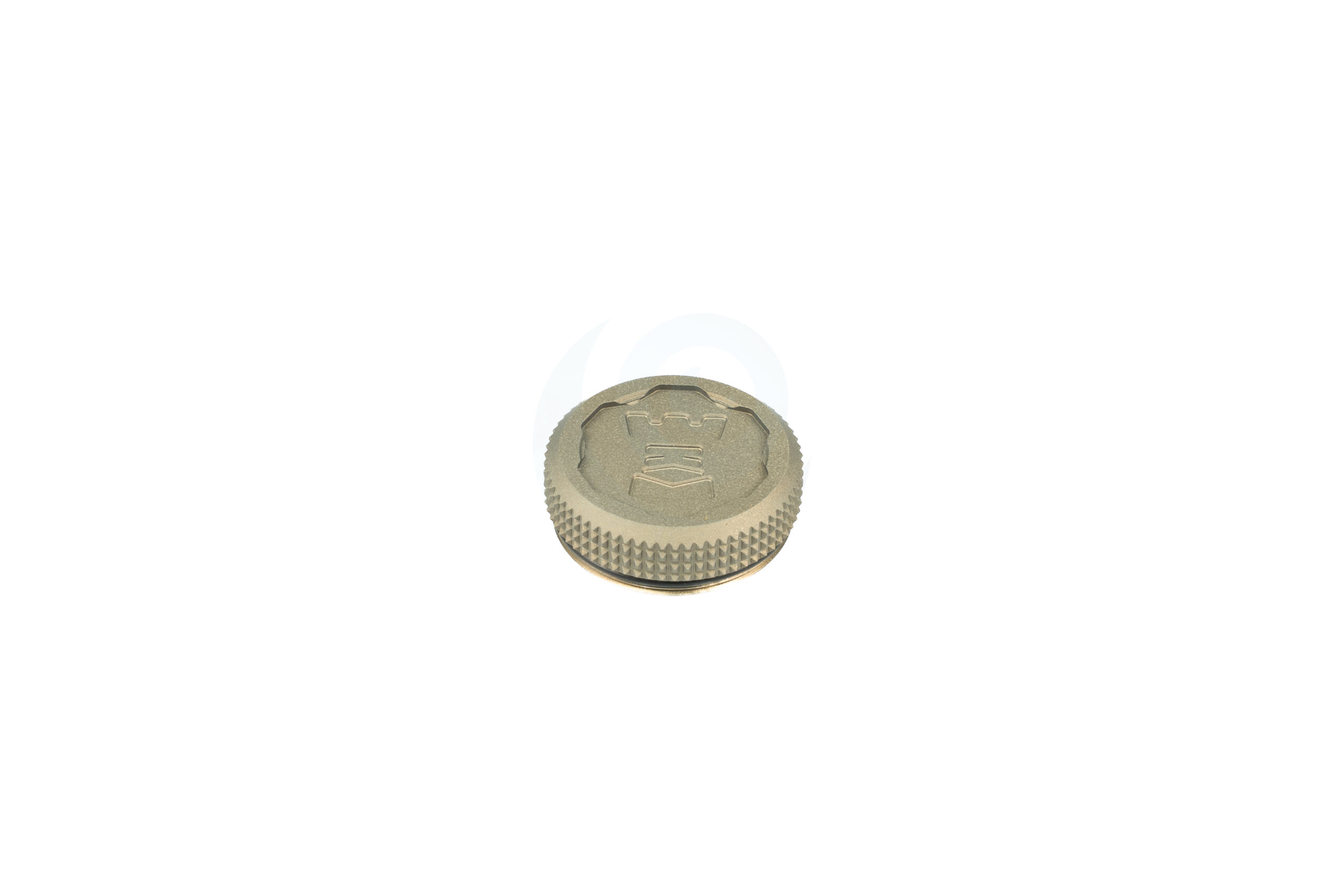 Kastle Group BC-ACRO™ Dual Battery Cap - Image 4