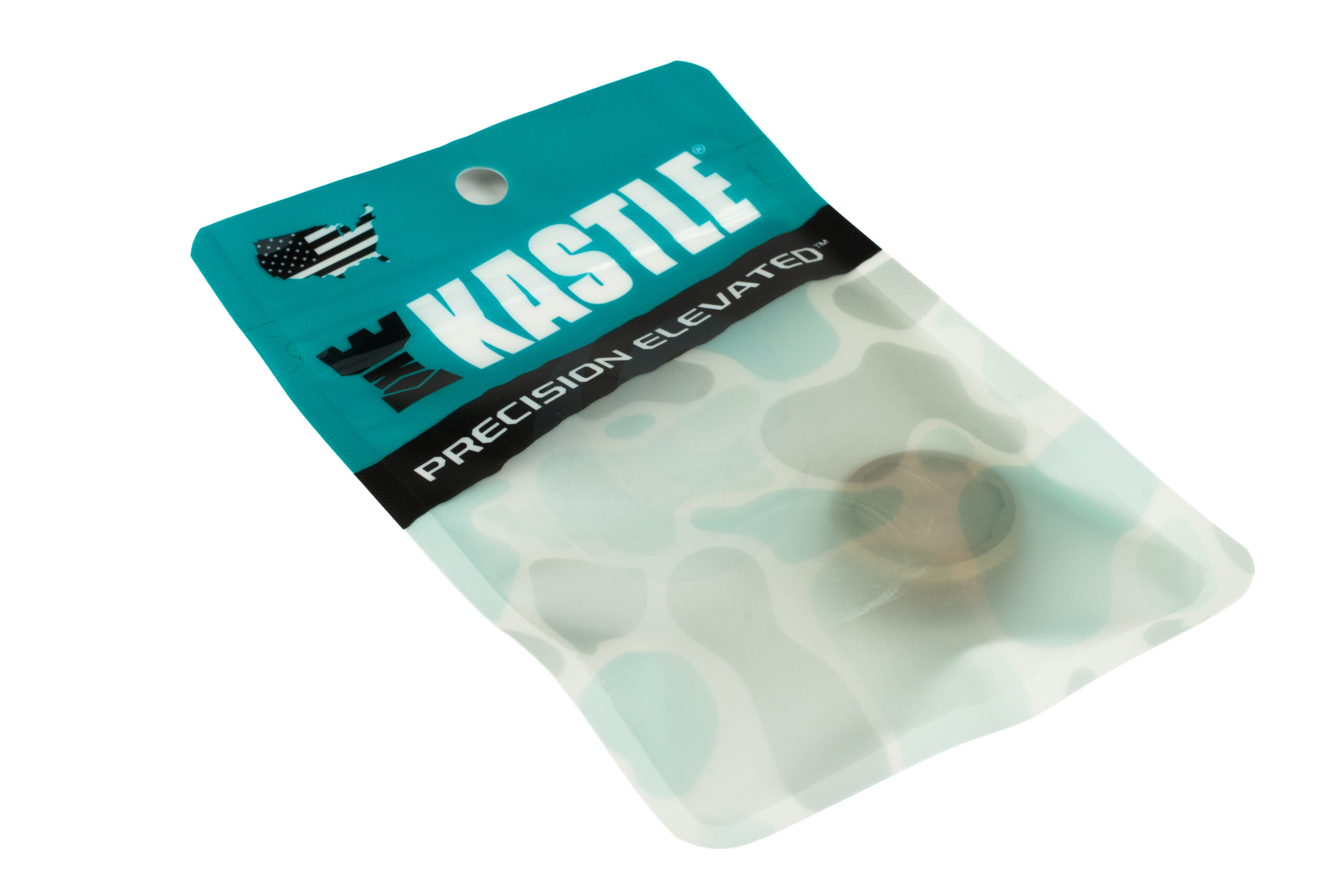 Kastle Group BC-ACRO™ Dual Battery Cap - Image 8