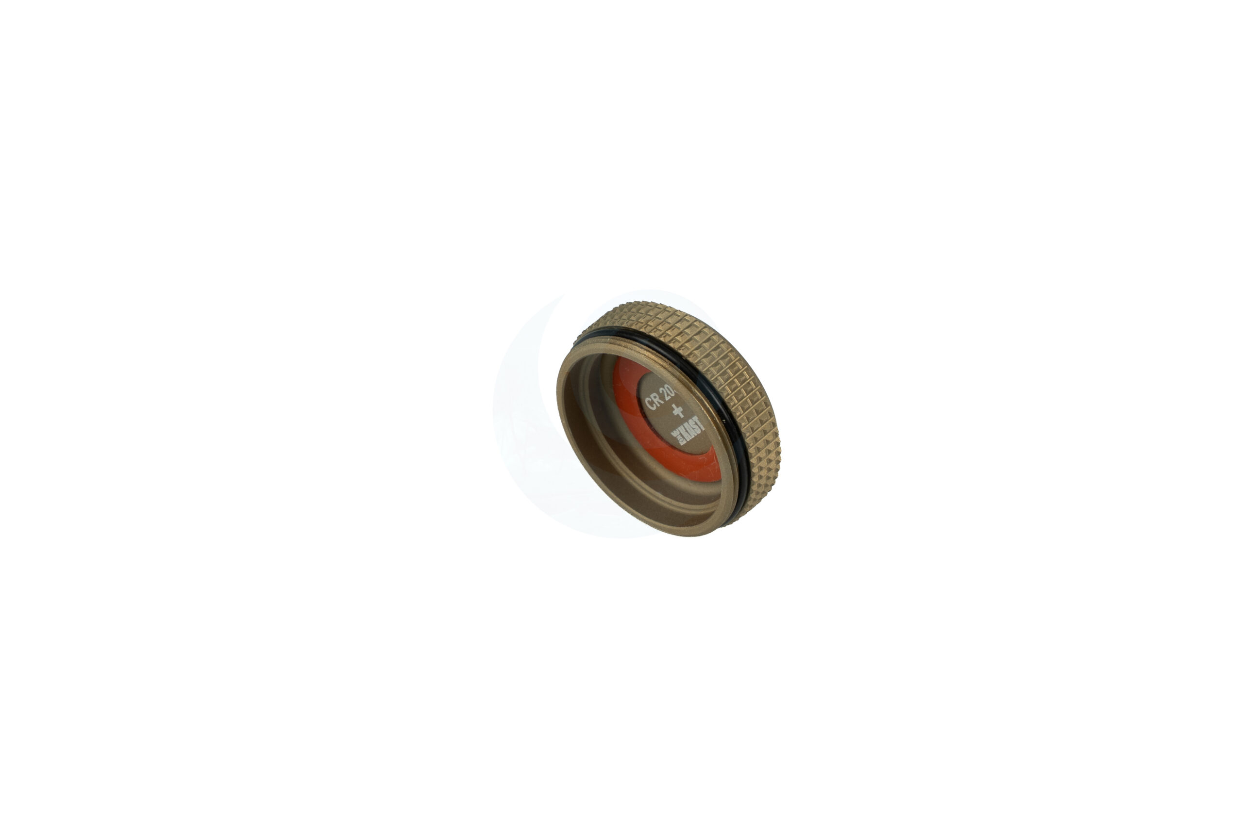 Kastle Group BC-ACRO™ Dual Battery Cap - Image 9