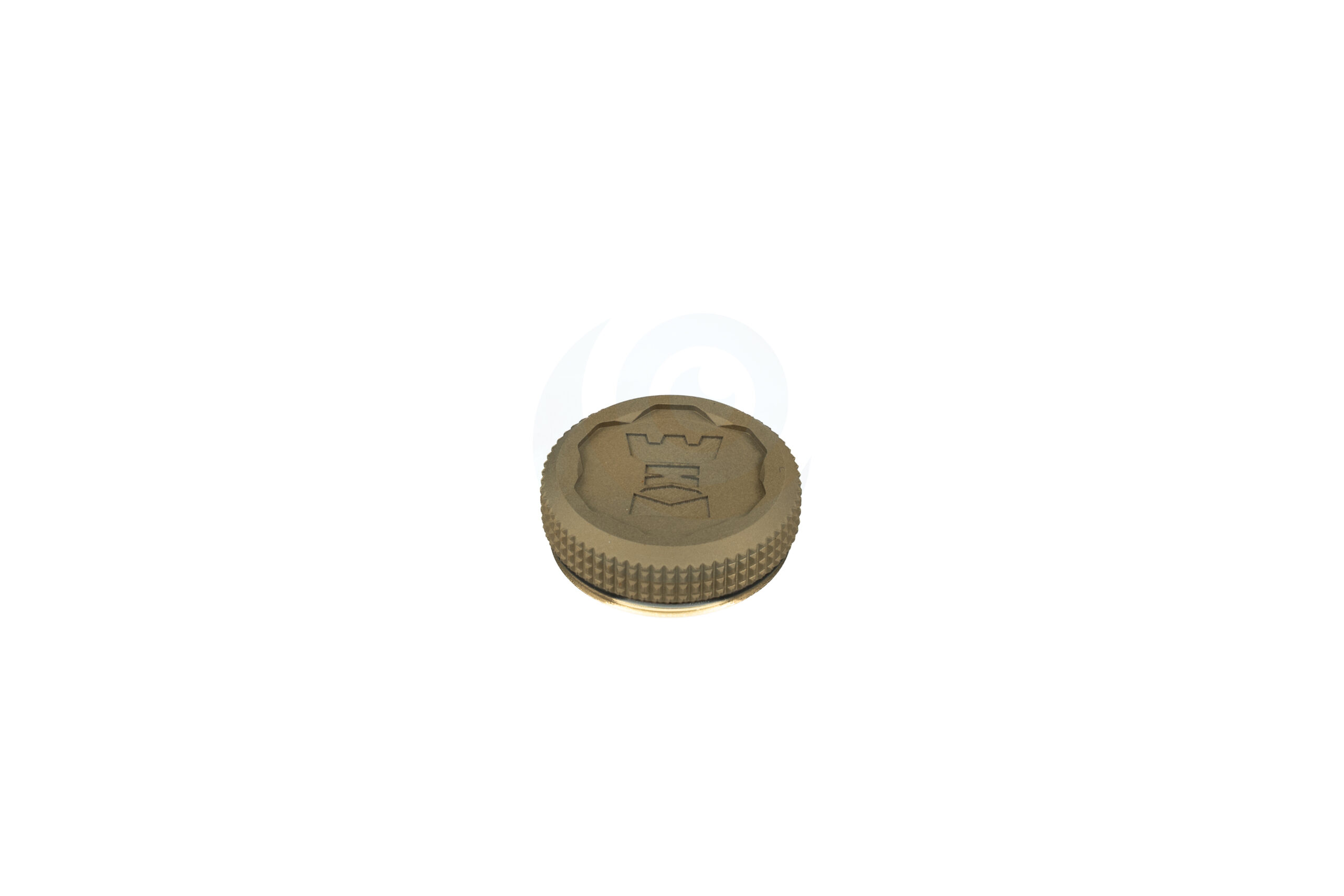 Kastle Group BC-ACRO™ Dual Battery Cap - Image 10