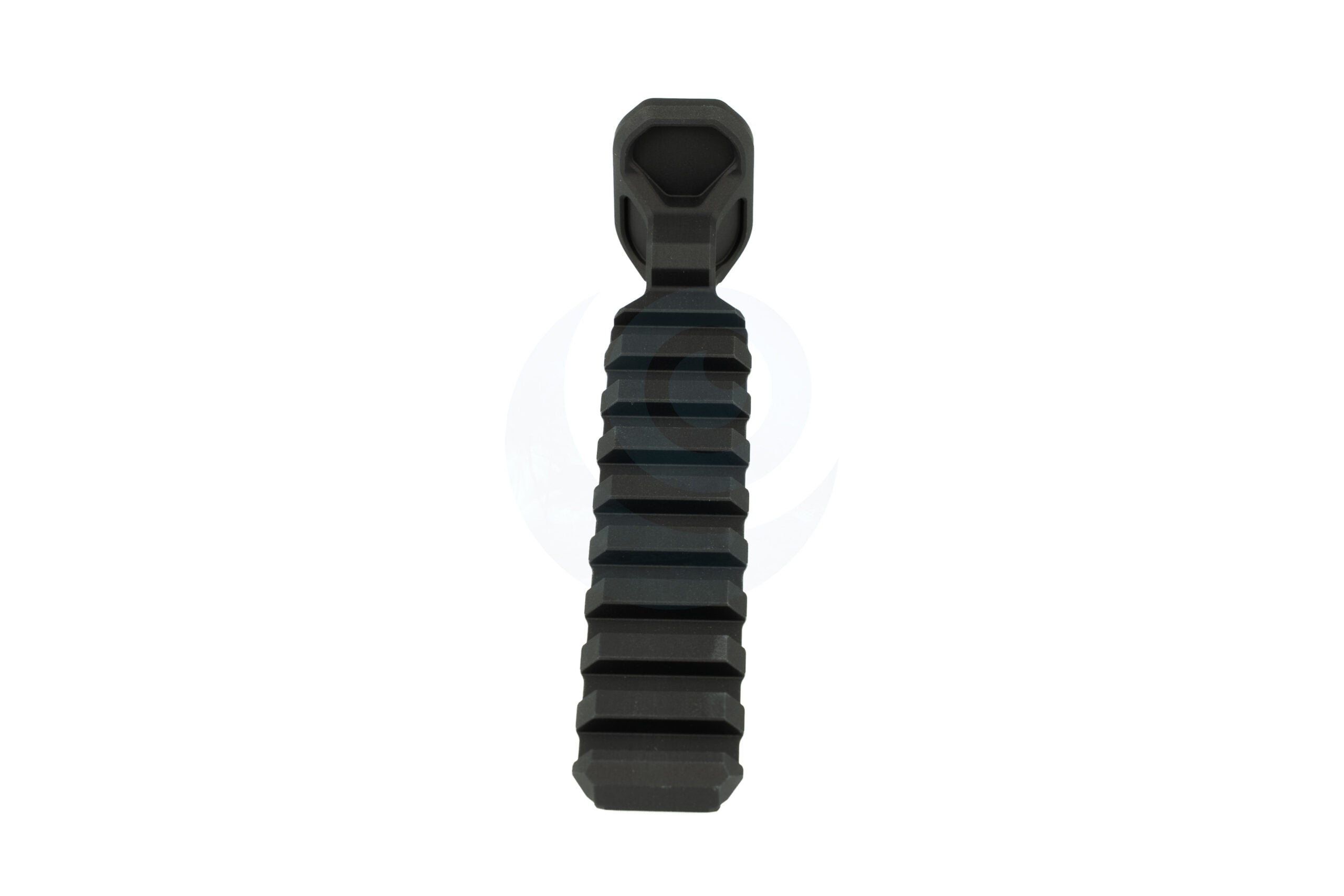 Kastle Group DB-193™ Diving Board - Image 10