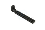 Kastle Group DB-193™ Diving Board