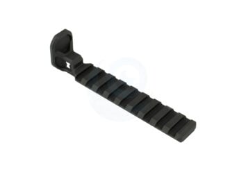 Kastle Group DB-193™ Diving Board