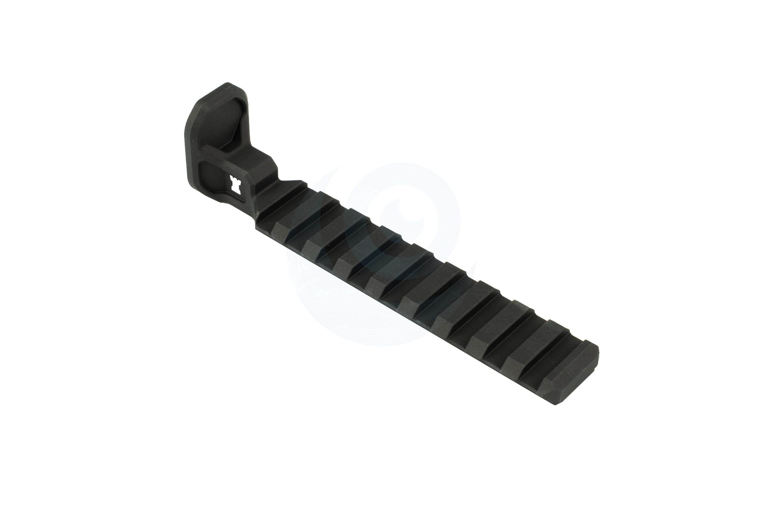 Kastle Group DB-193™ Diving Board