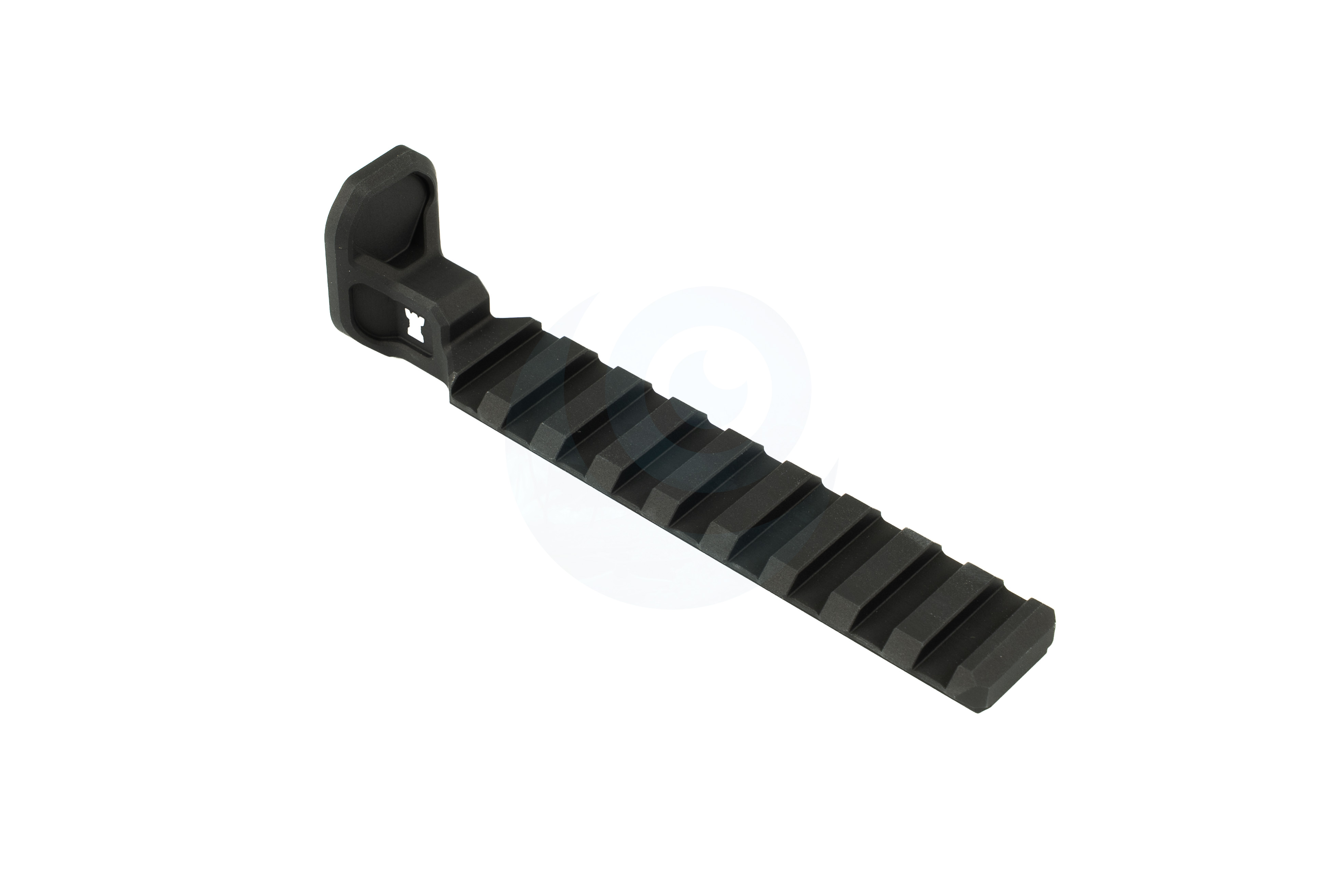 Kastle Group DB-193 Diving Board accessory rail