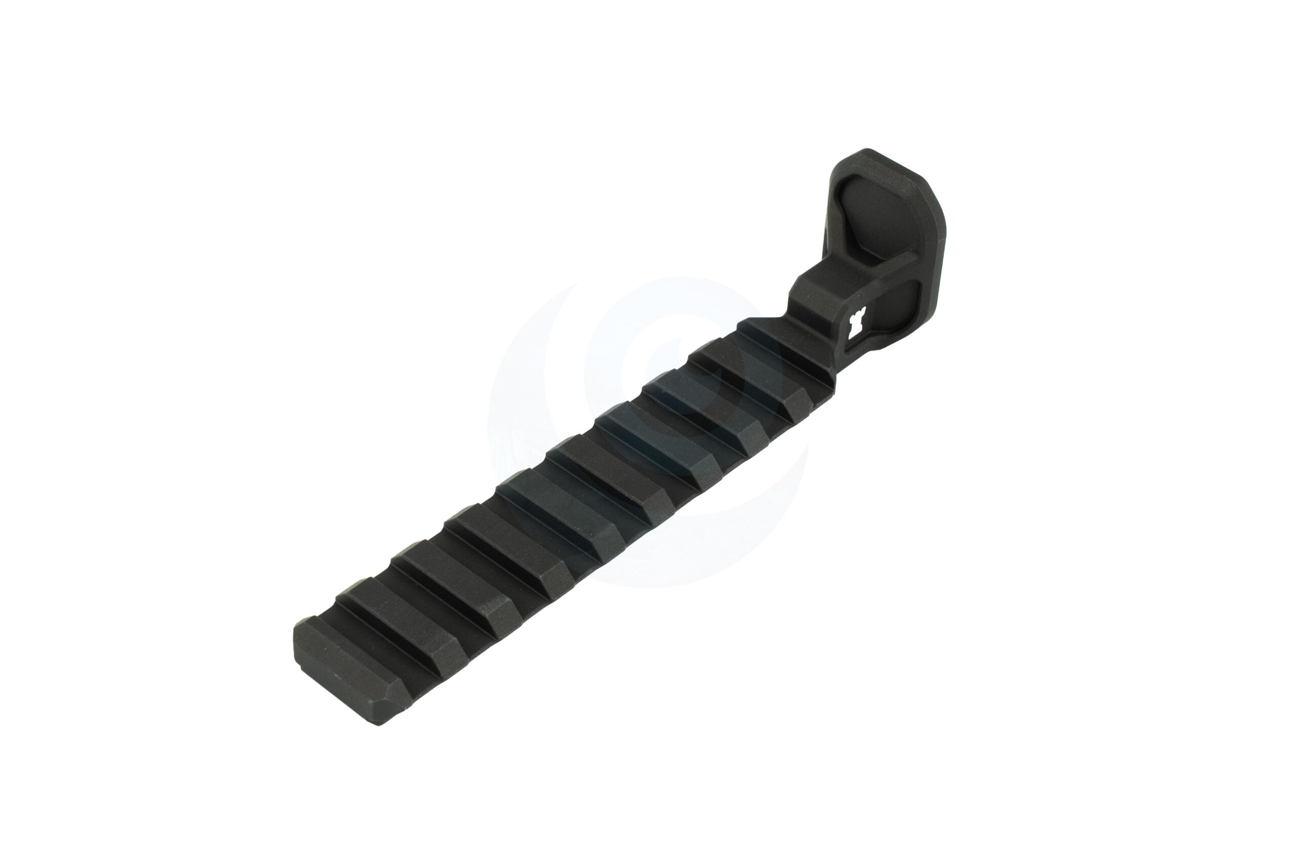 Kastle Group DB-193™ Diving Board - Image 4