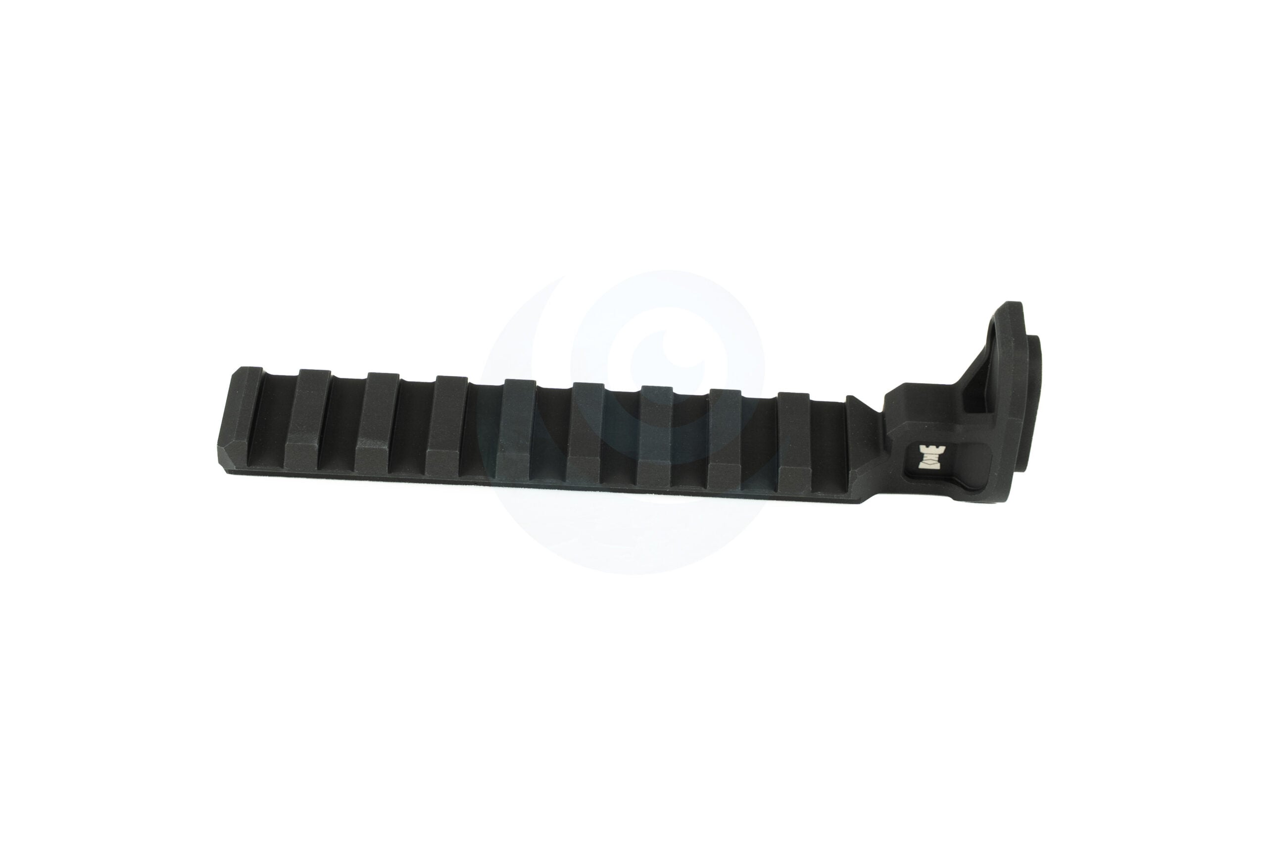 Kastle Group DB-193™ Diving Board - Image 5