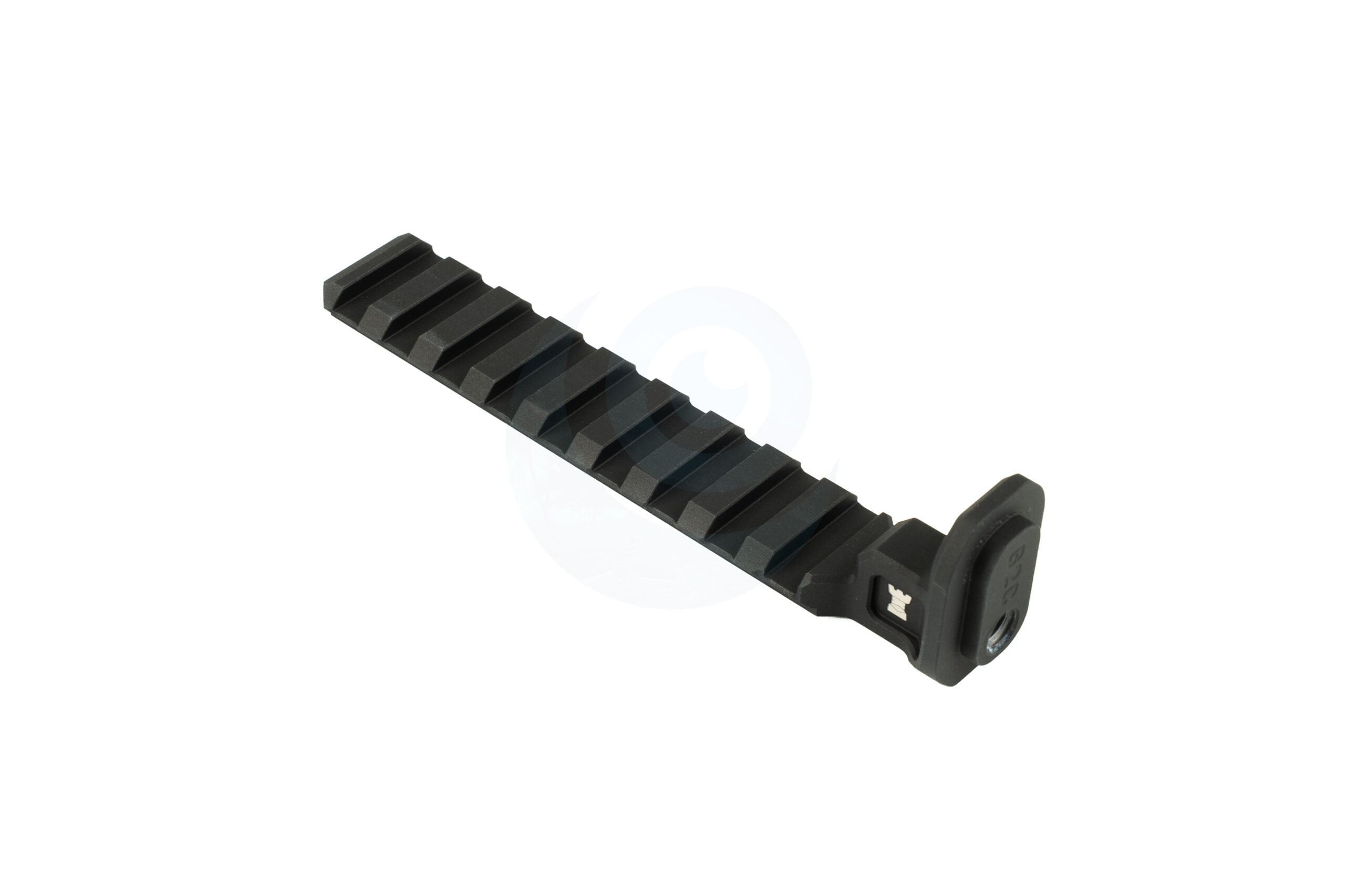 Kastle Group DB-193™ Diving Board - Image 6