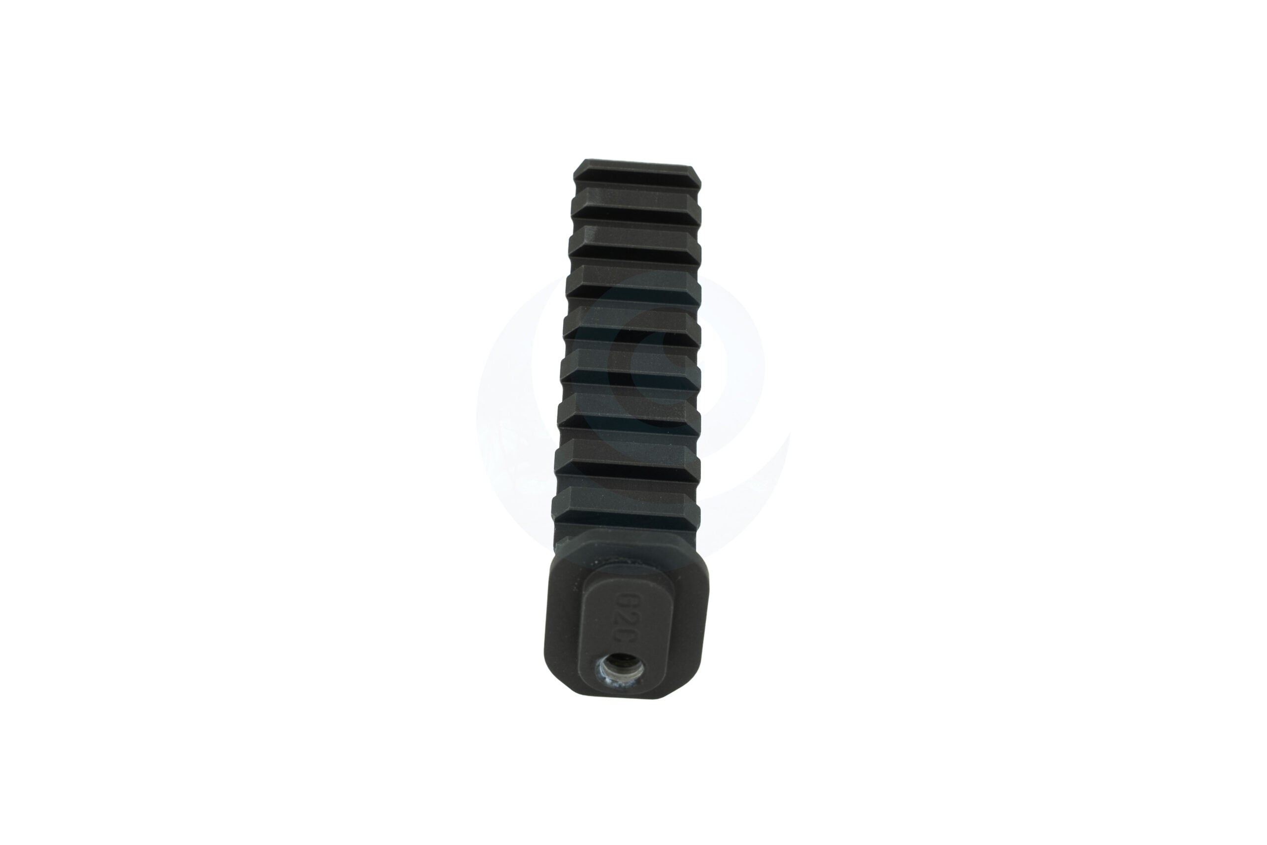 Kastle Group DB-193™ Diving Board - Image 7
