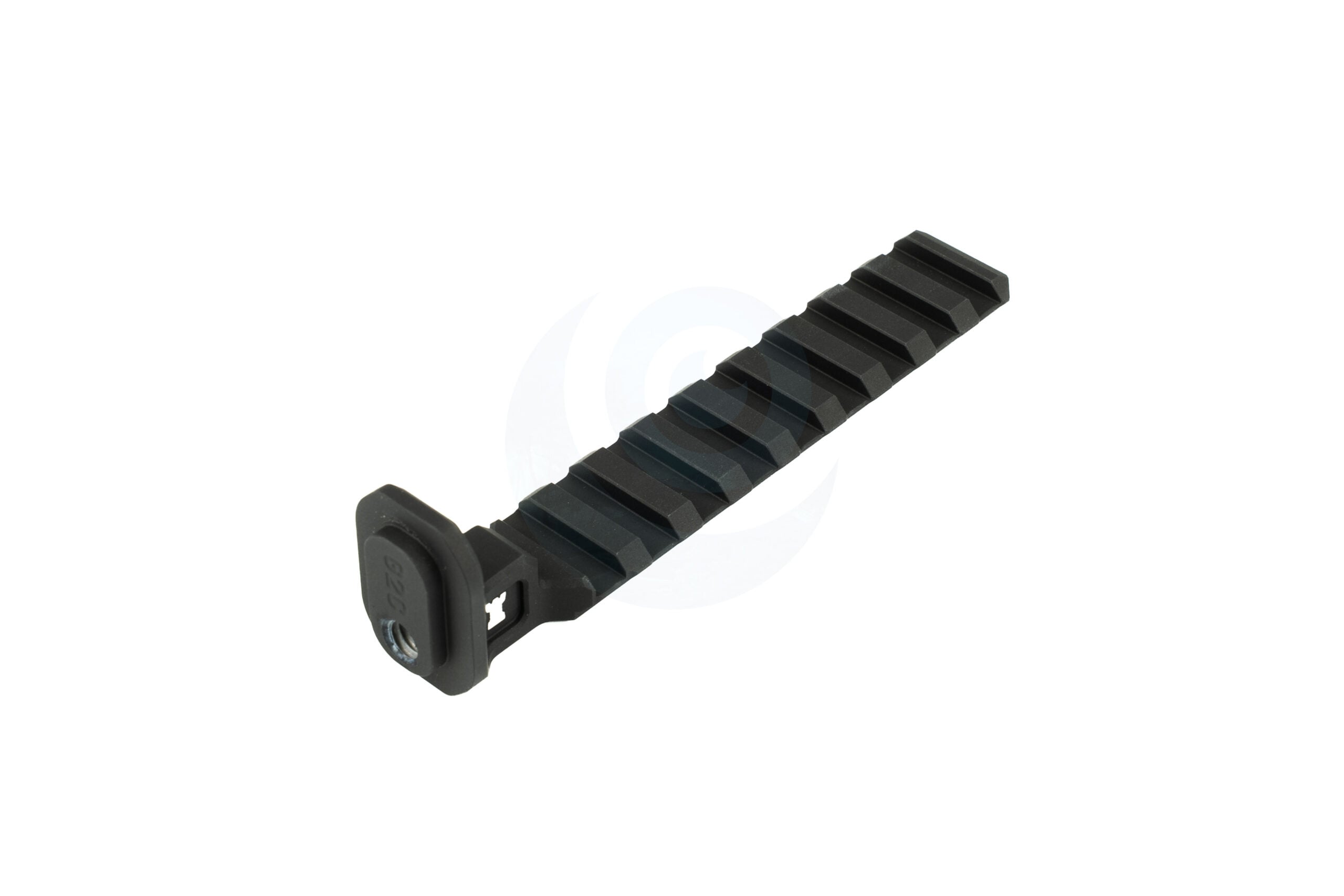 Kastle Group DB-193™ Diving Board - Image 8