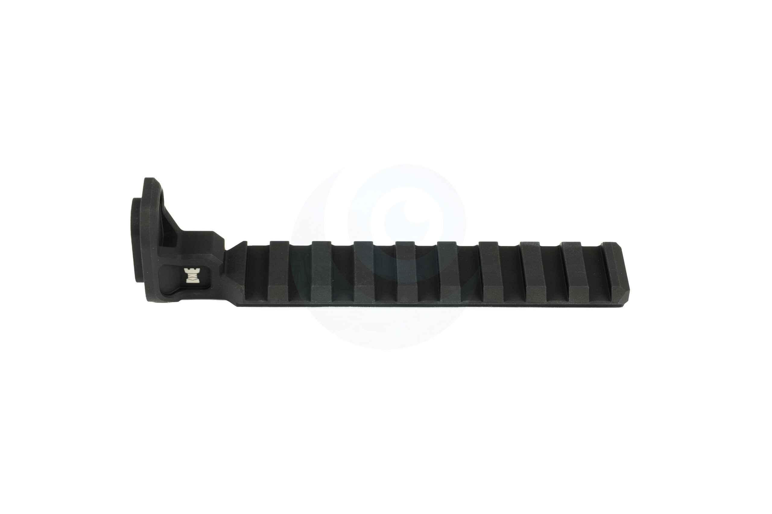 Kastle Group DB-193™ Diving Board - Image 9