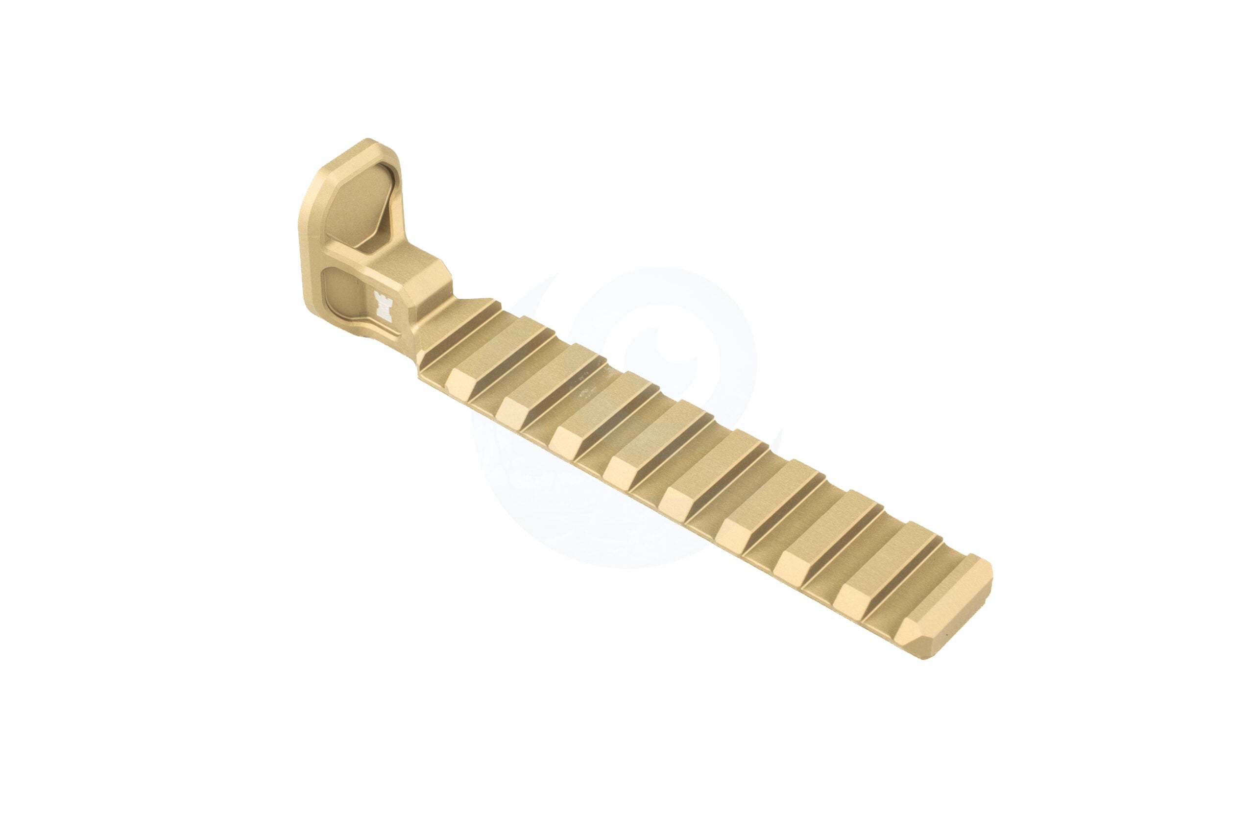 Kastle Group DB-193™ Diving Board - Image 12