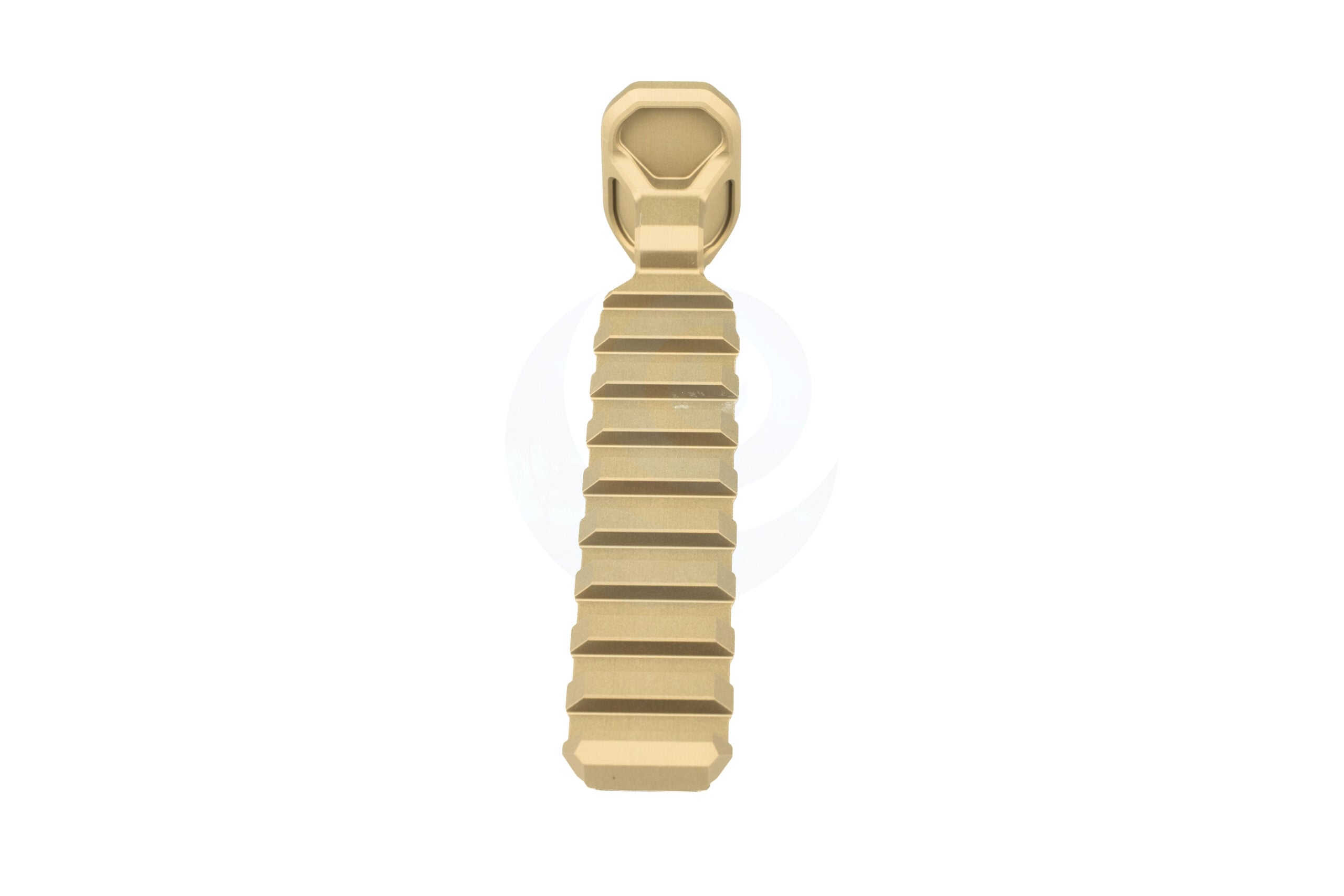 Kastle Group DB-193™ Diving Board - Image 13