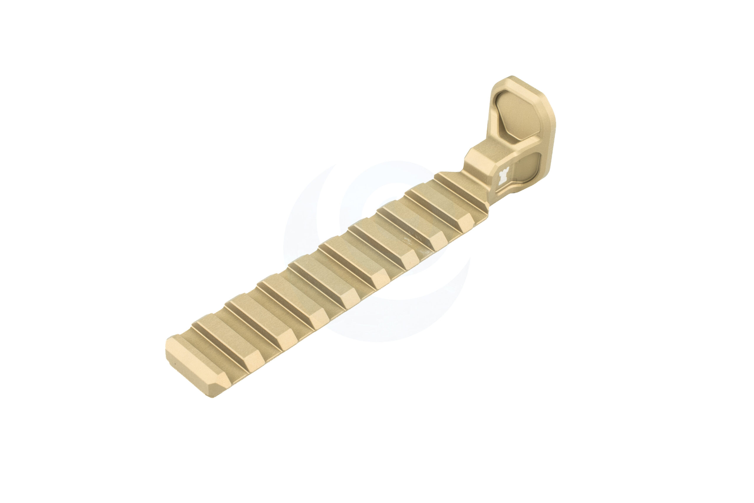 Kastle Group DB-193™ Diving Board - Image 14